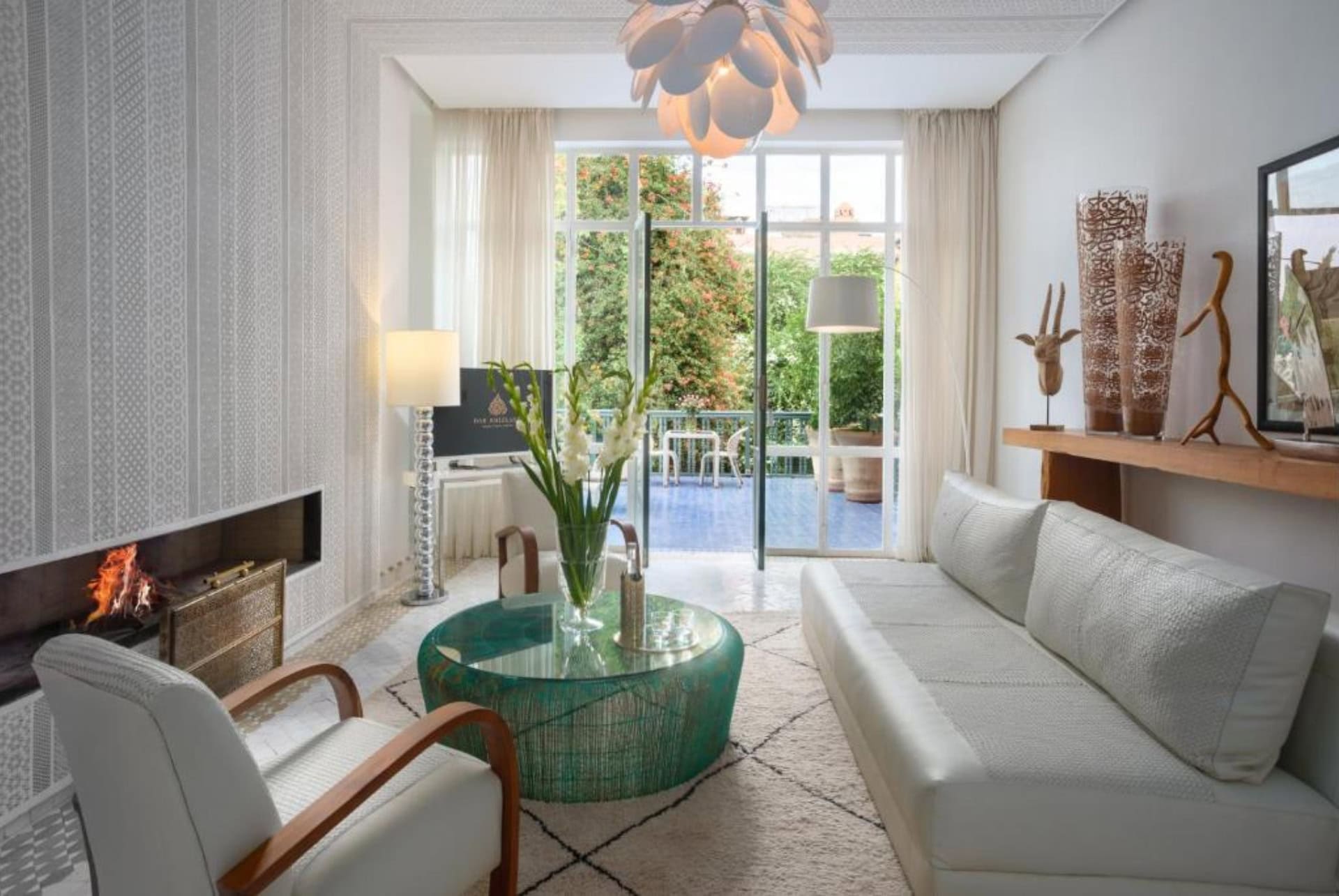 hotel dar rhizlane hotel dar rhizlane