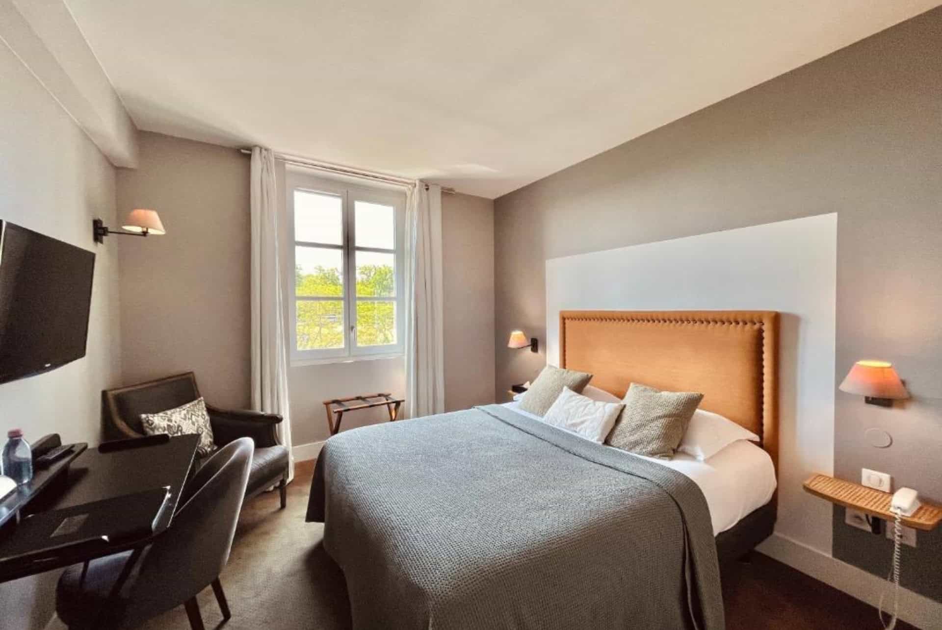 hotel des basses pyrenees hotel des basses pyrenees