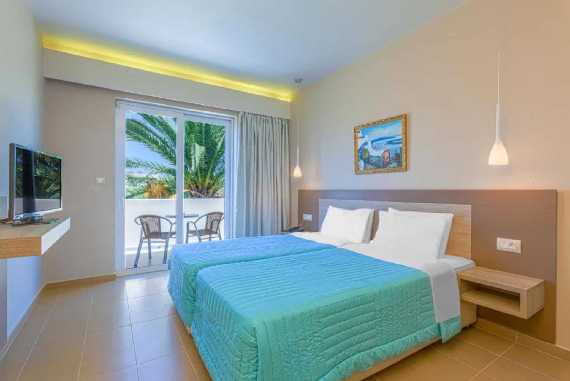 hotel esperia hotel esperia