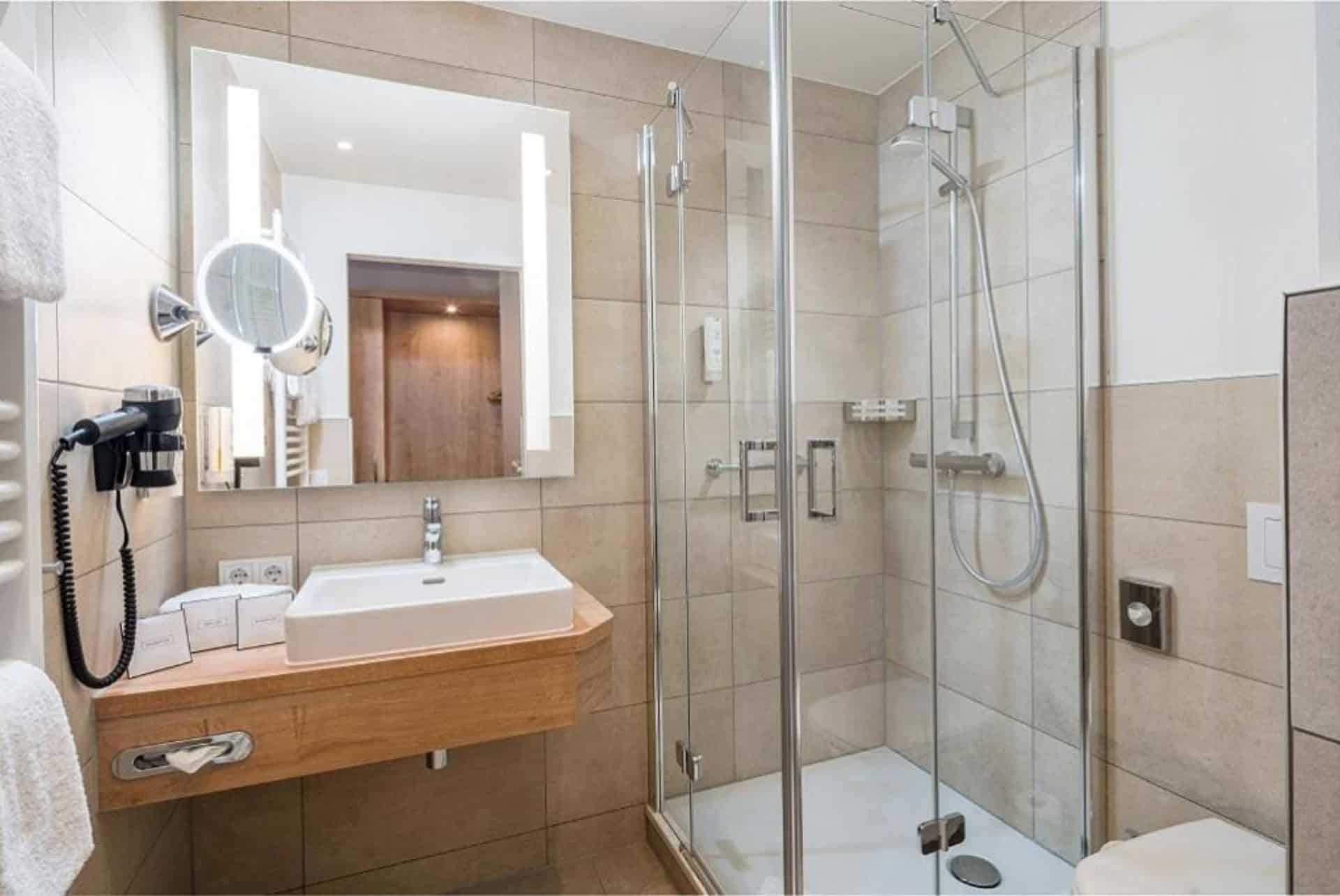 hotel flandrischer hof hotel flandrischer hof