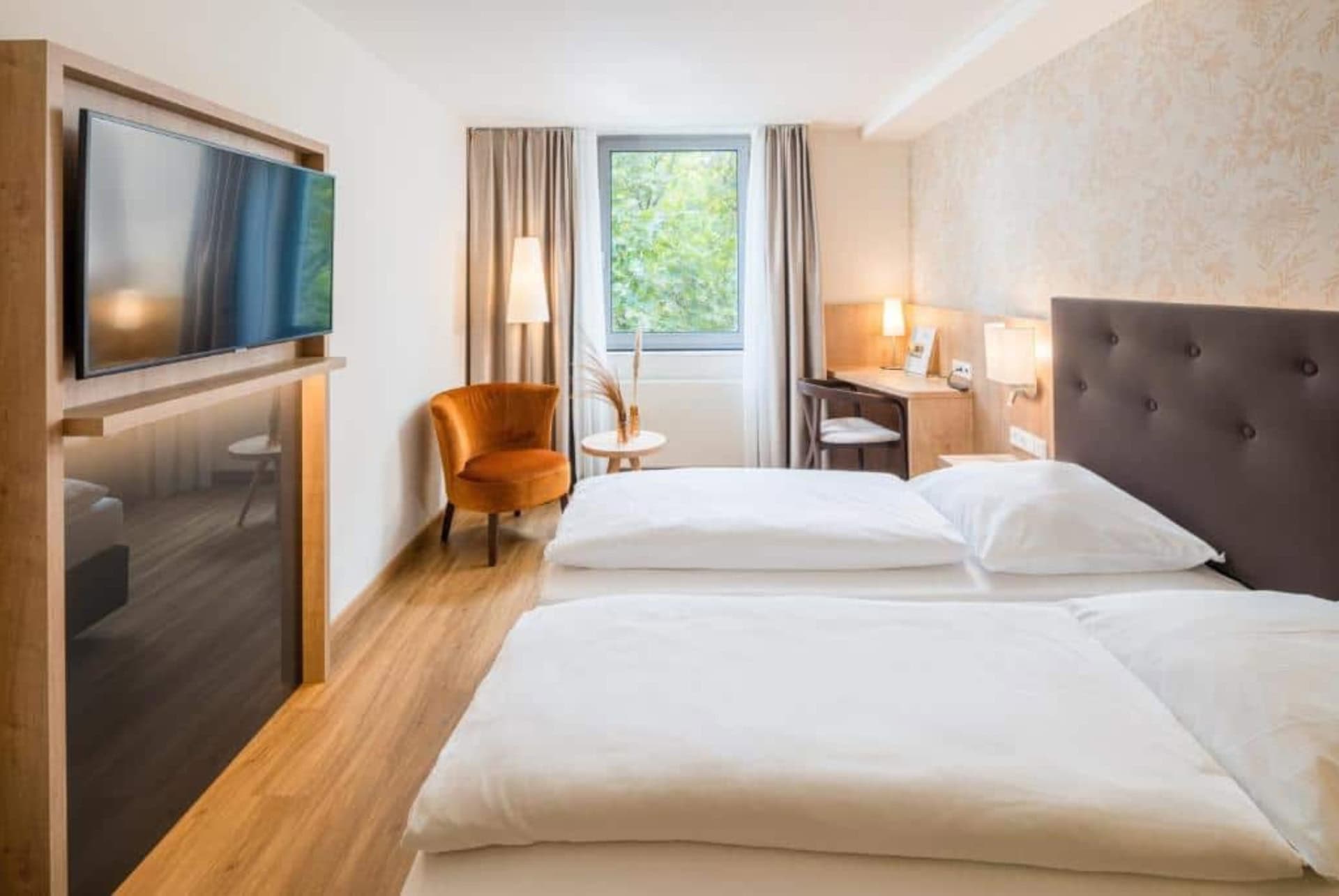 hotel flandrischer hof chambre hotel flandrischer hof chambre