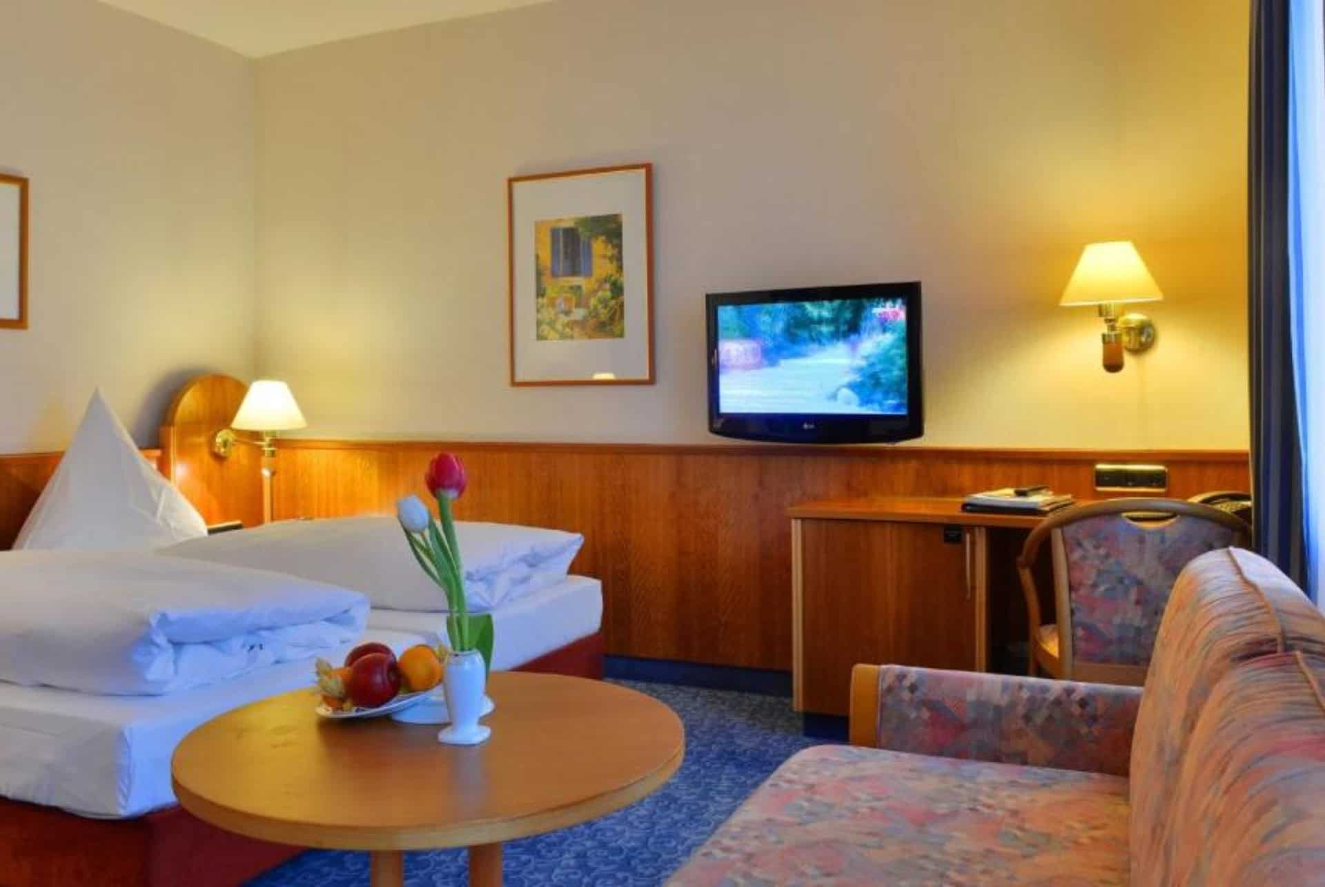 hotel ilbertz garni chambre hotel ilbertz garni chambre