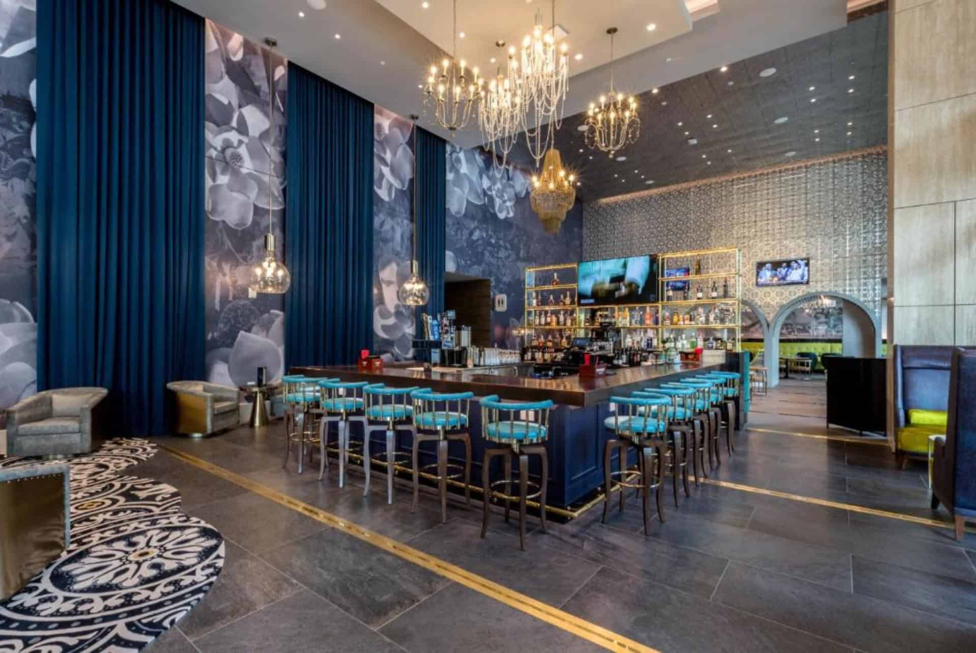 hotel indigo los angeles hotel indigo los angeles