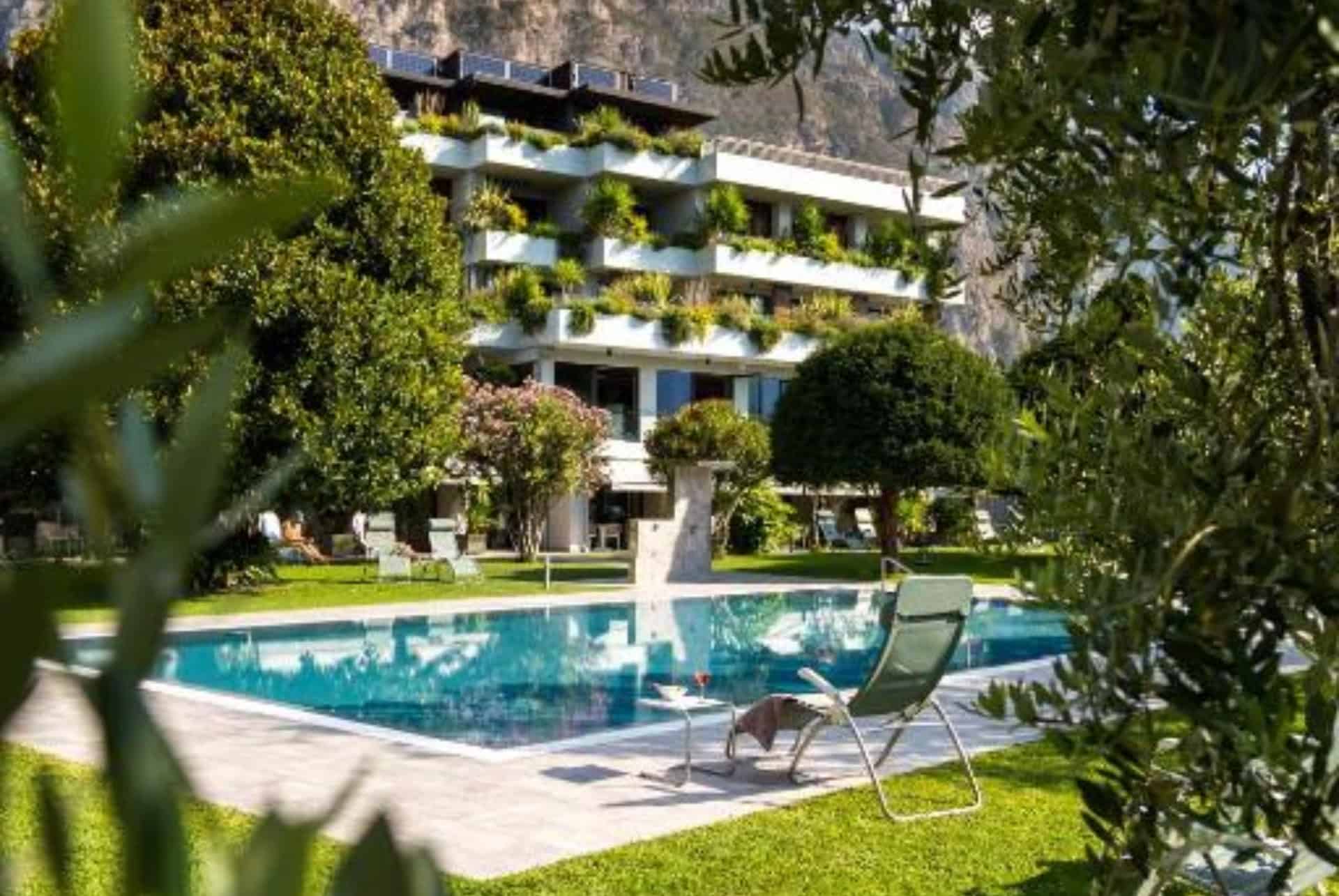 hotel la fiorita limone sul garda hotel la fiorita limone sul garda