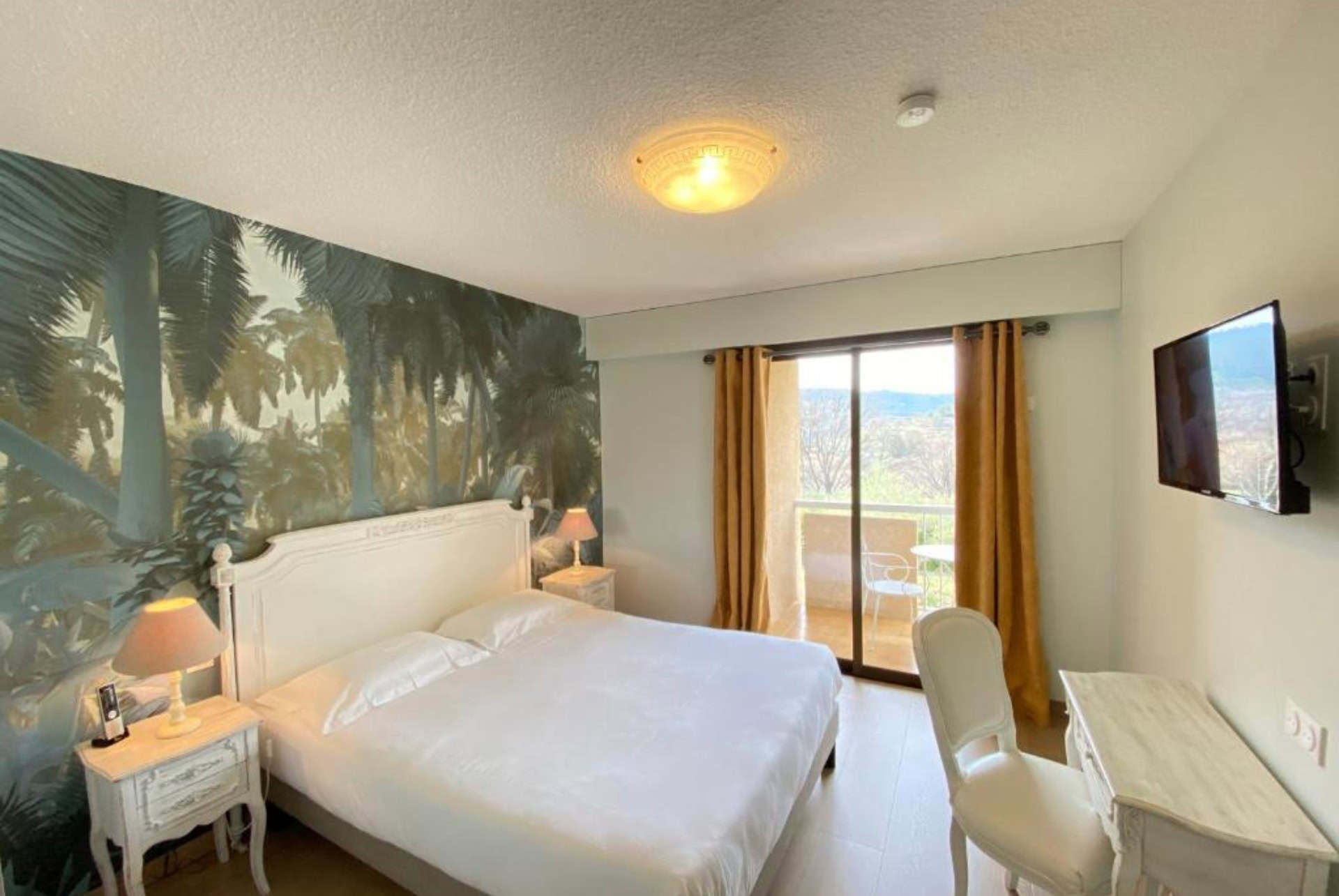 hotel le colombier chambre hotel le colombier chambre