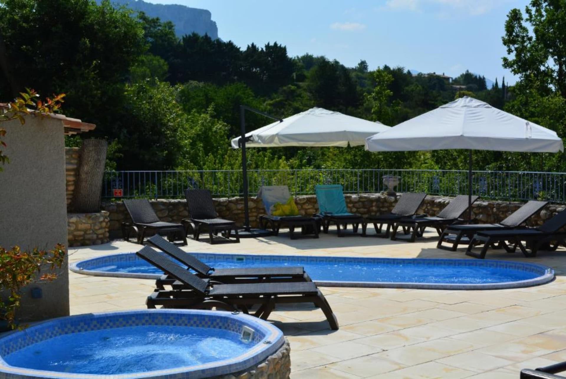 hotel le colombier hotel le colombier