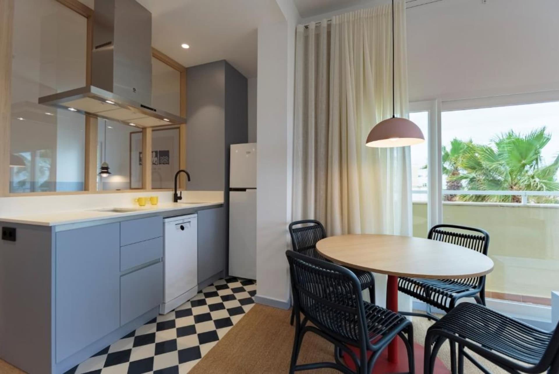 hotel miramar valencia hotel miramar valencia