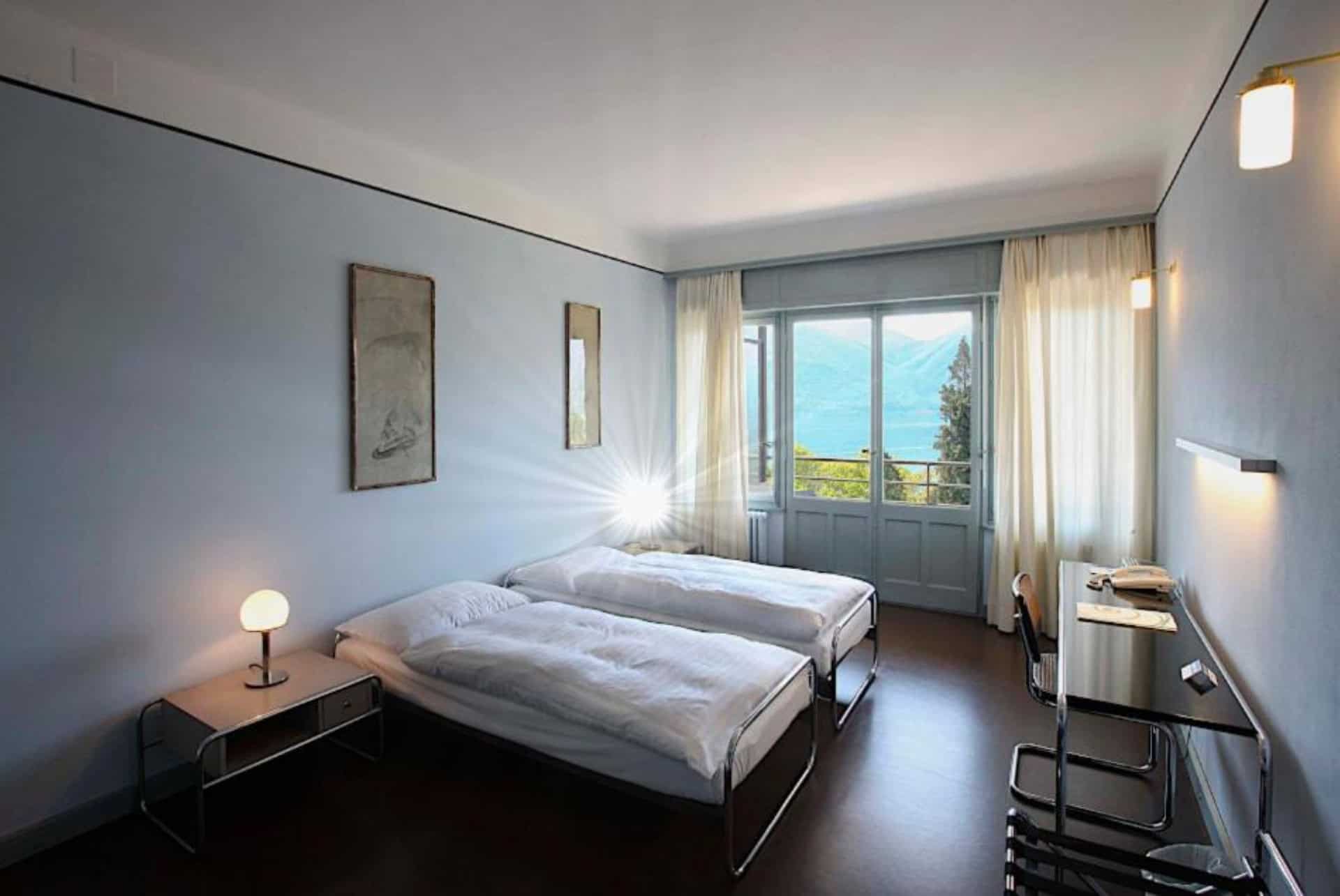 hotel monte verita hotel monte verita