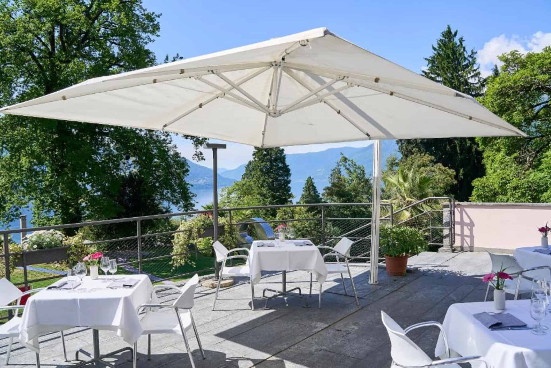 hotel monte verita vue hotel monte verita vue