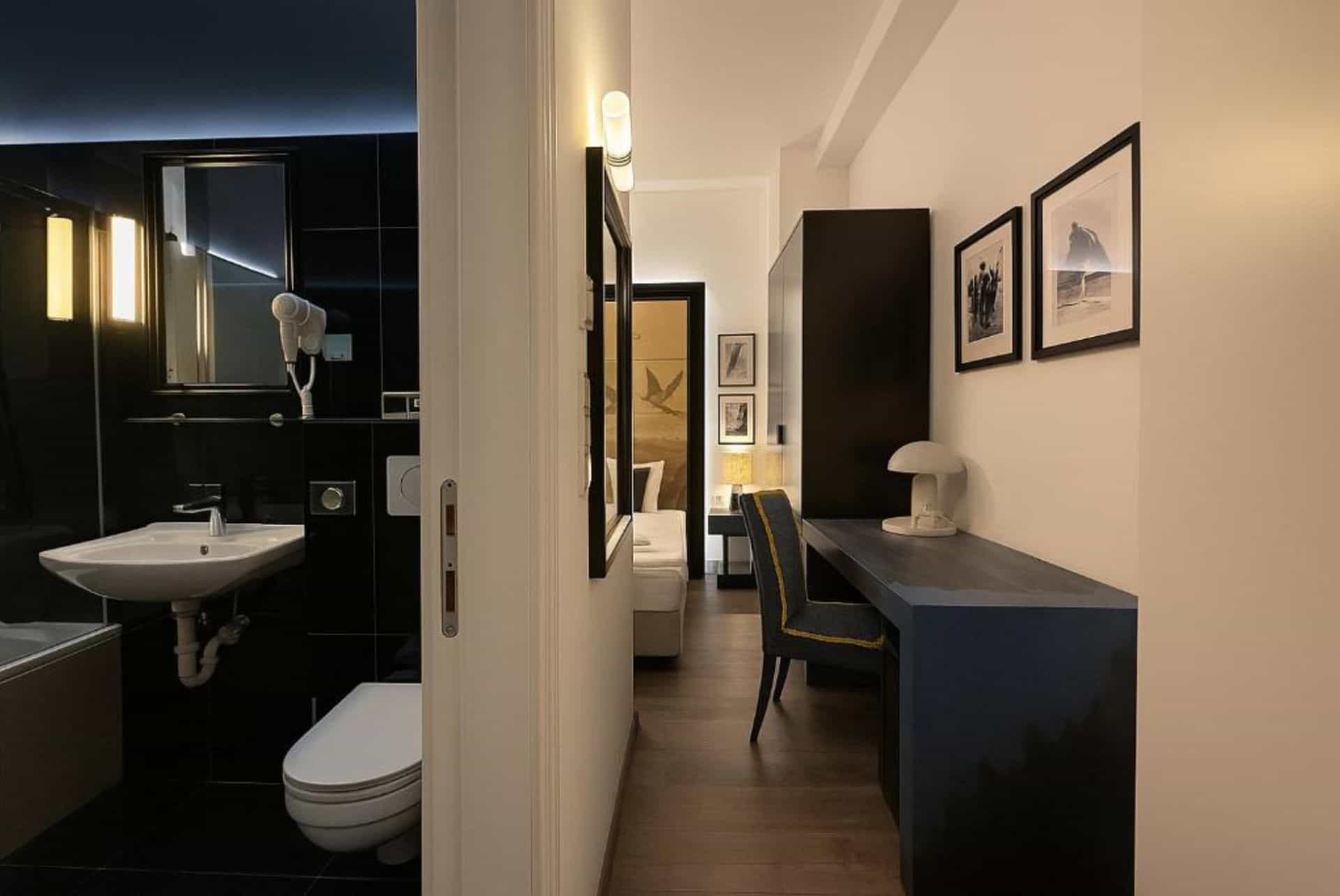 hotel ottofiori hotel ottofiori