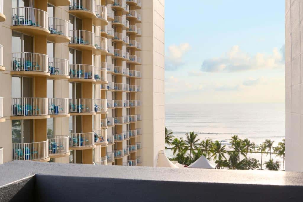 hotel renew hotel renew