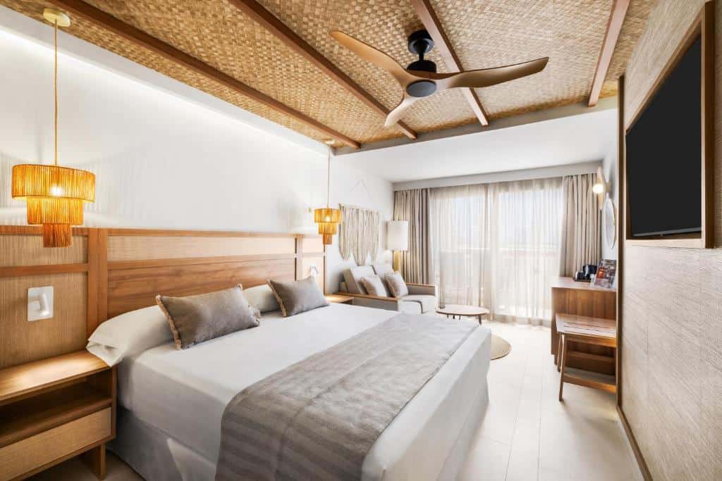 hotel riu palace la mola hotel riu palace la mola