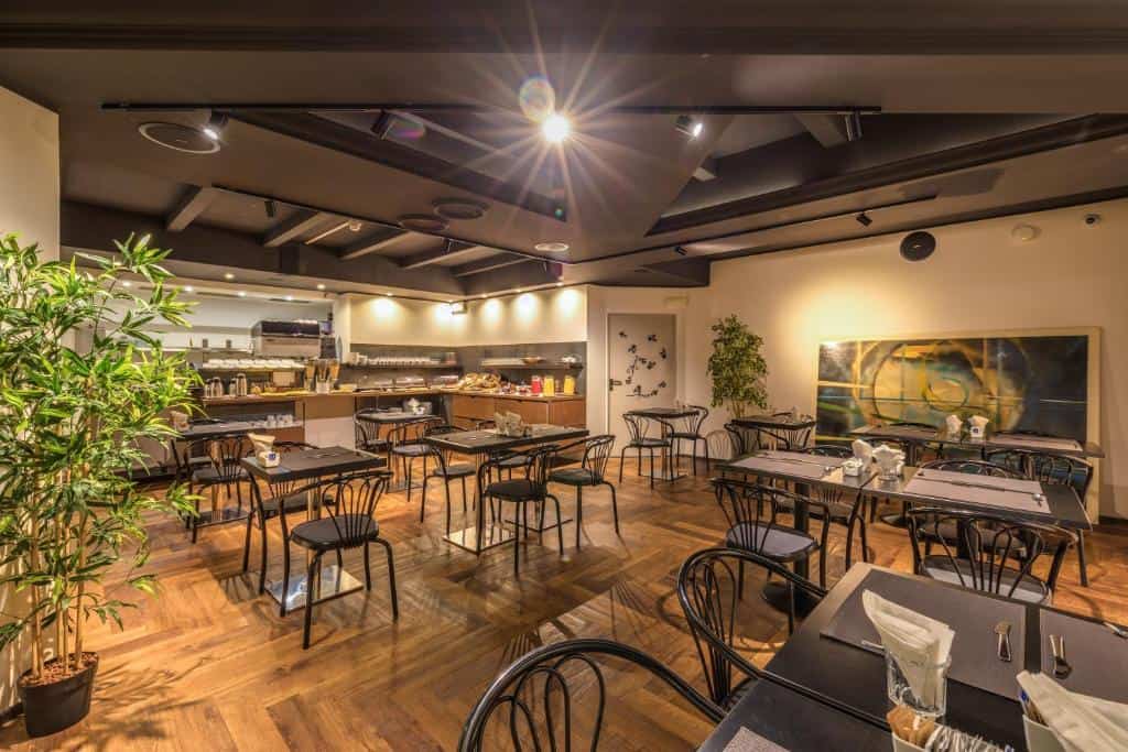 hotel roxy hotel roxy