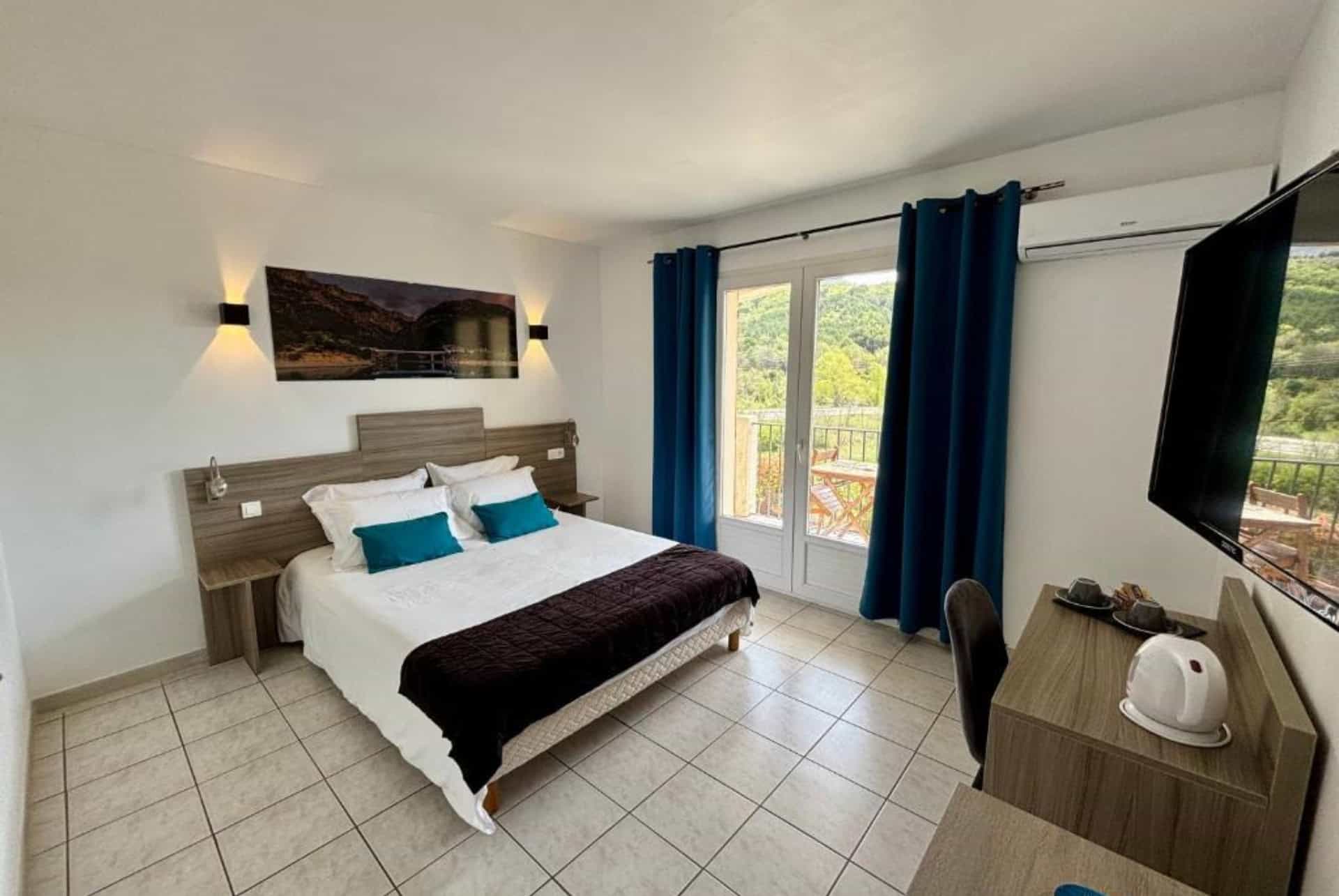 hotel spa ermitage hotel spa ermitage