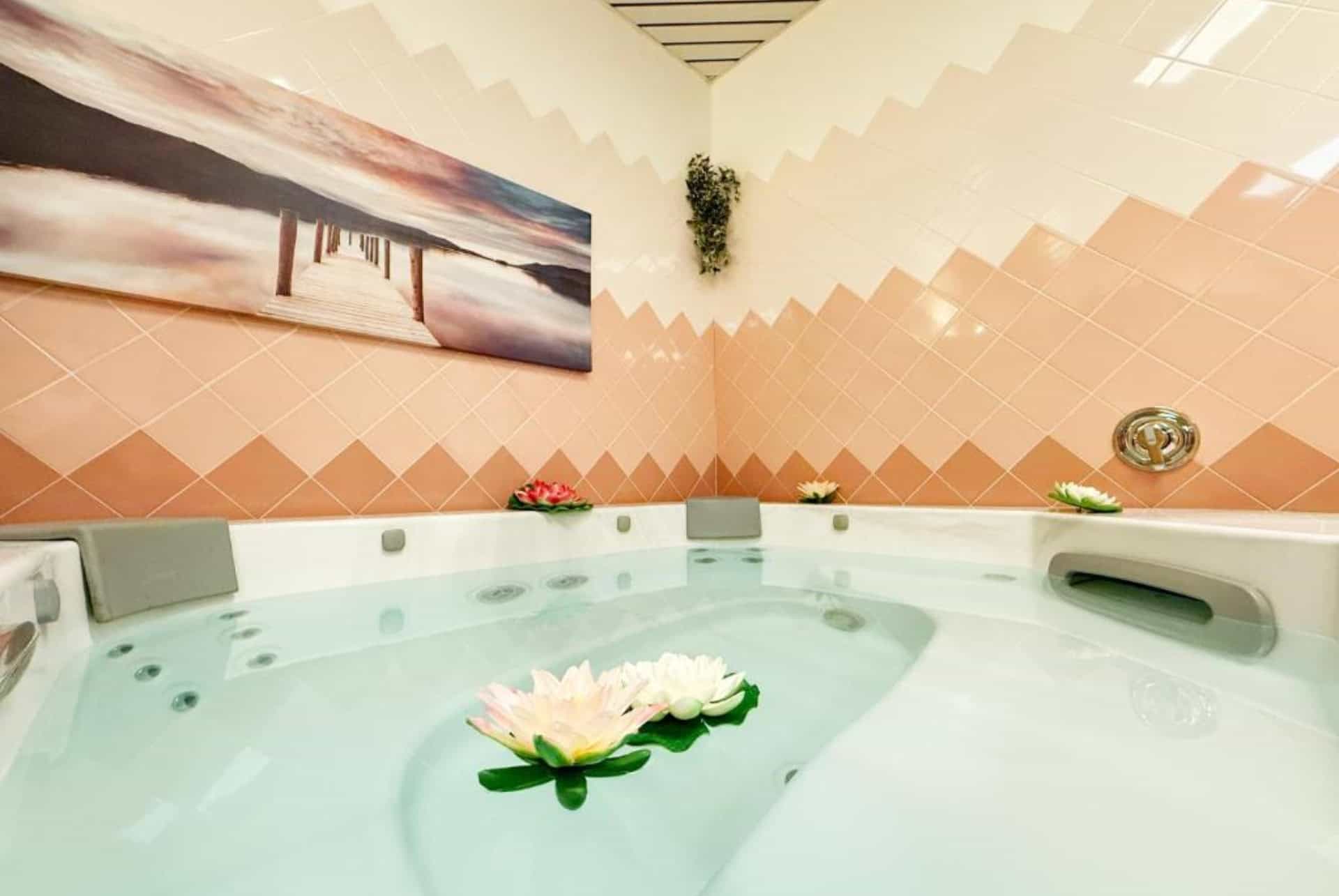 hotel sportsman hotel sportsman