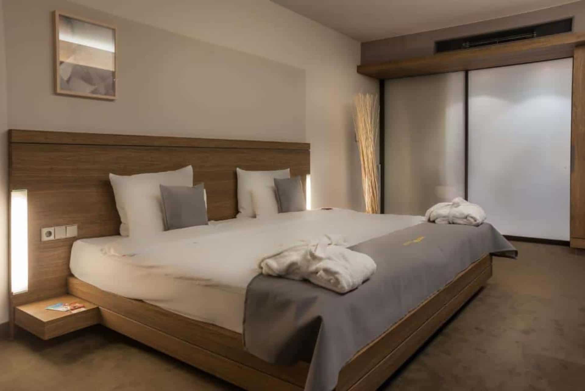 hotel stadtpalais chambre hotel stadtpalais chambre