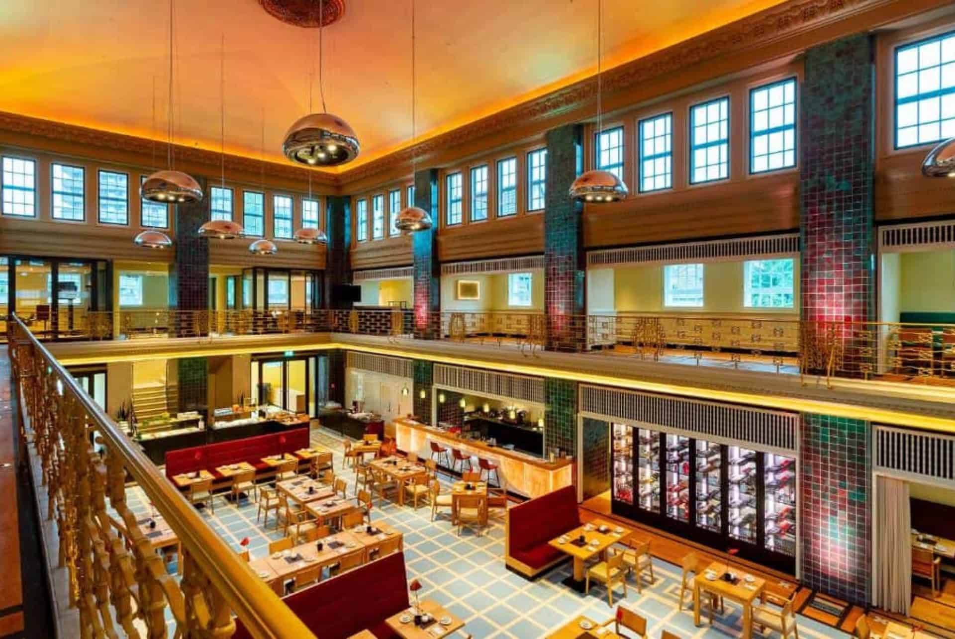 ou dormir a cologne hotel stadtpalais ou dormir a cologne hotel stadtpalais