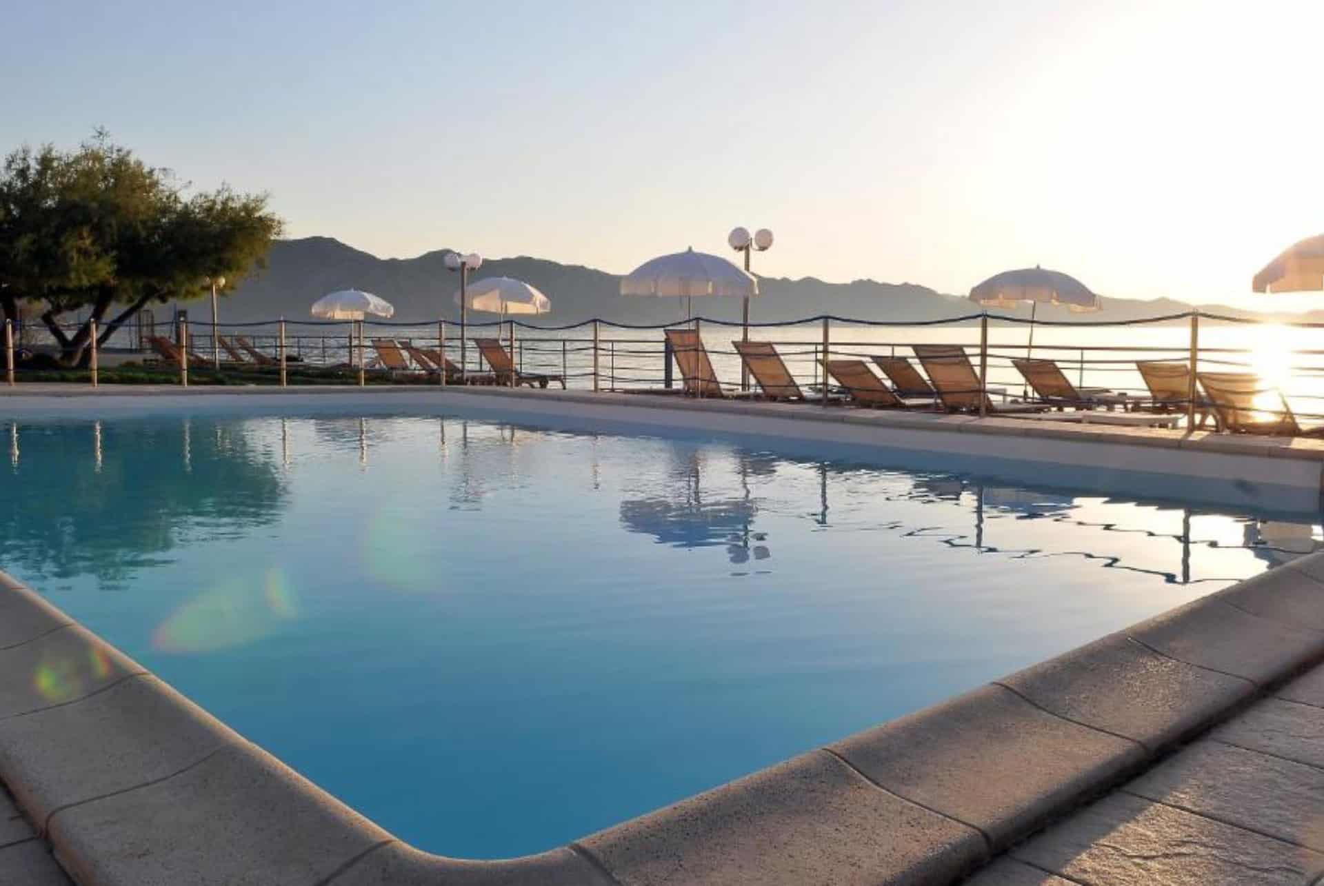 hotel tettola bastia hotel tettola bastia