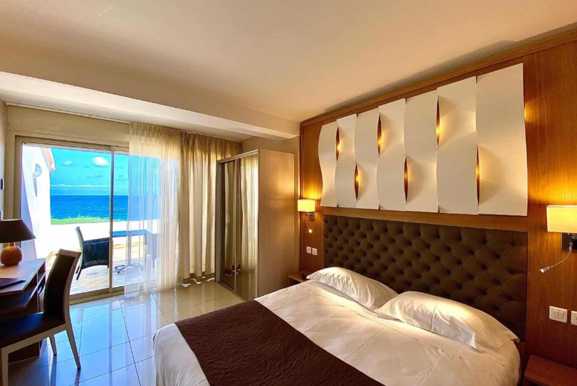 hotel tettola hotel tettola