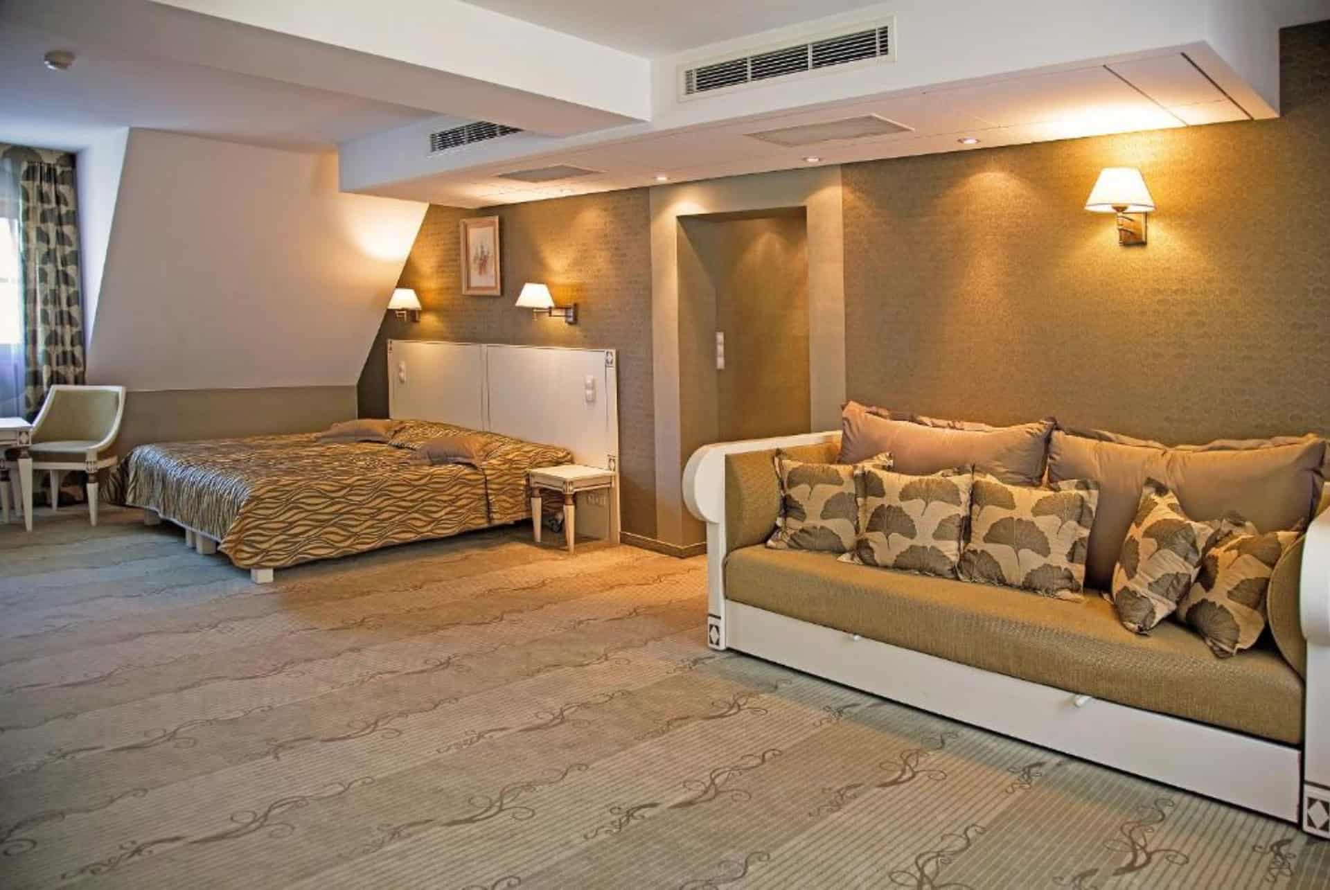 hotel wawel hotel wawel