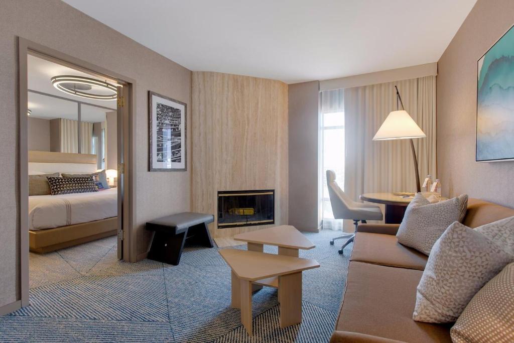 hotel zoe fisherman wharf san francisco 3 jours hotel zoe fisherman wharf san francisco 3 jours