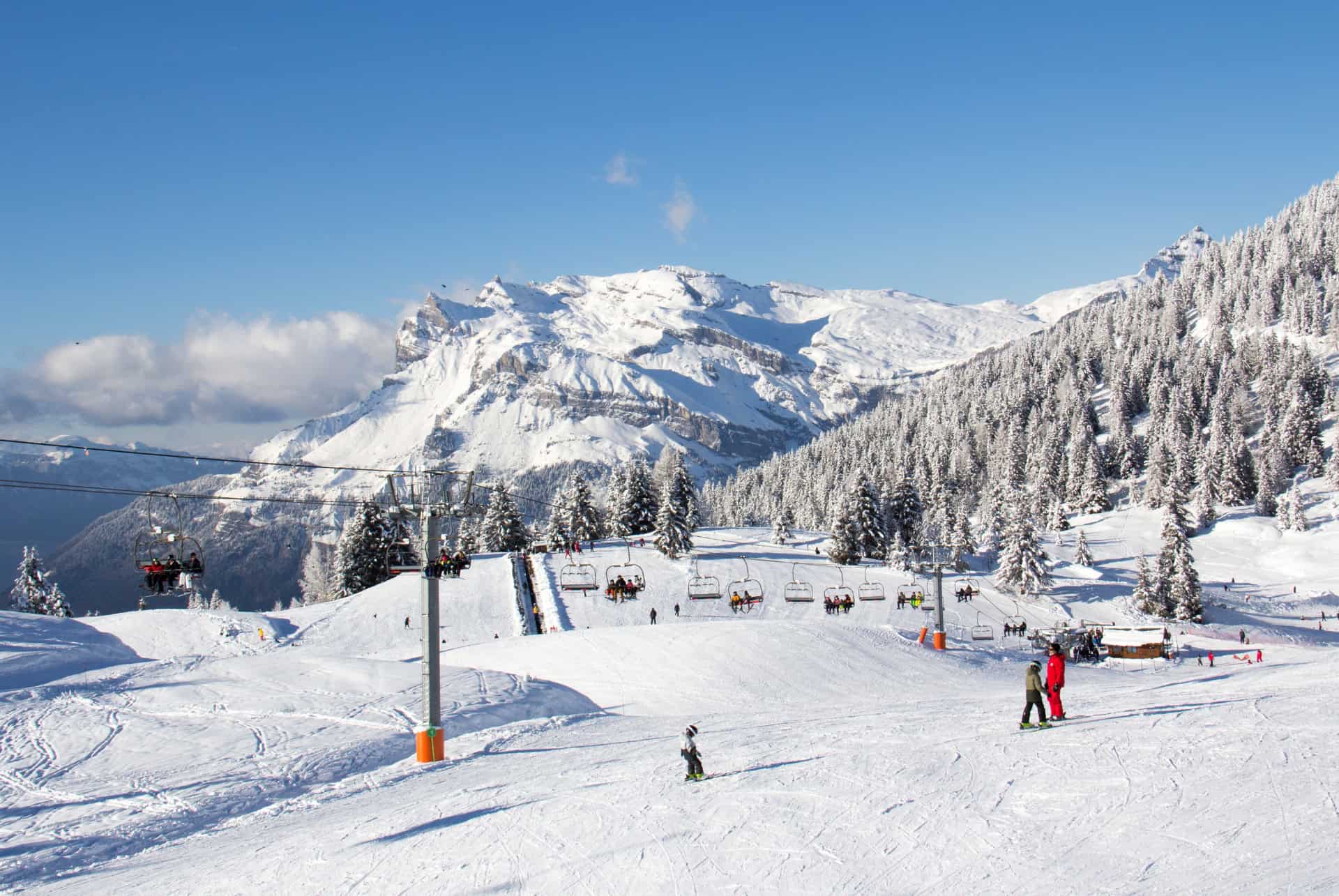 houches chamonix houches chamonix