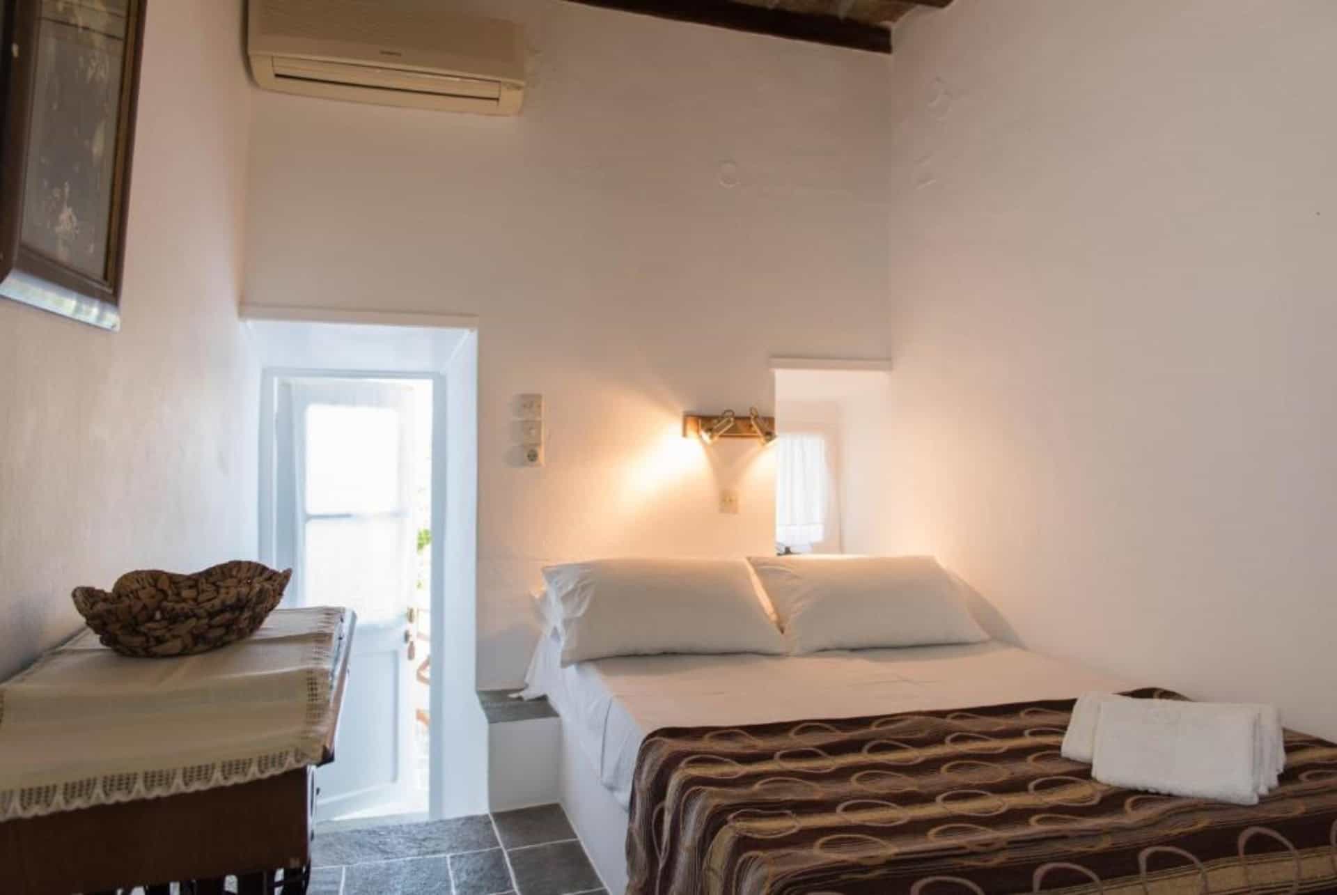 house aris maria house aris maria