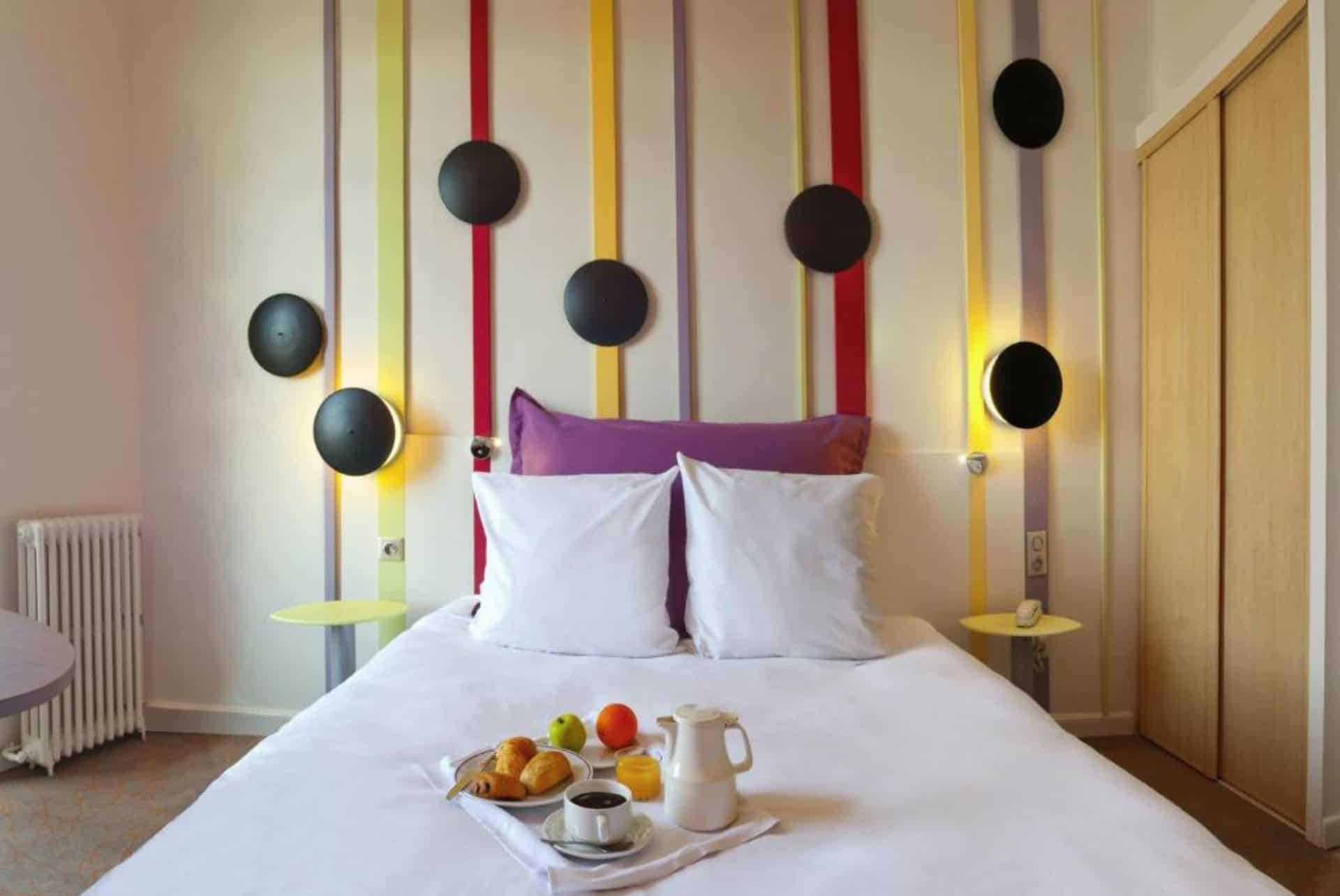 ibis styles bayonne chambre ibis styles bayonne chambre