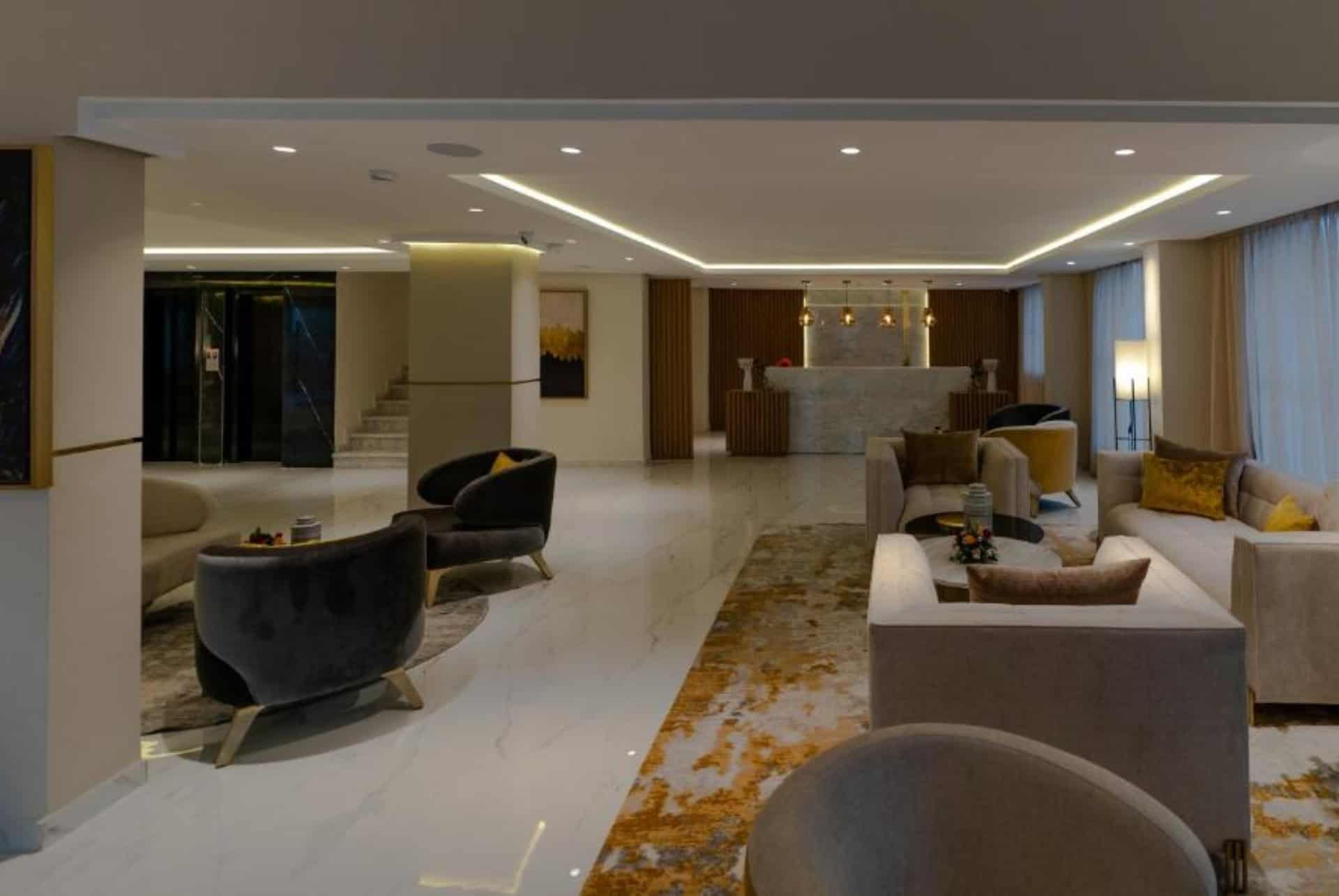 imperial boutique rabat imperial boutique rabat