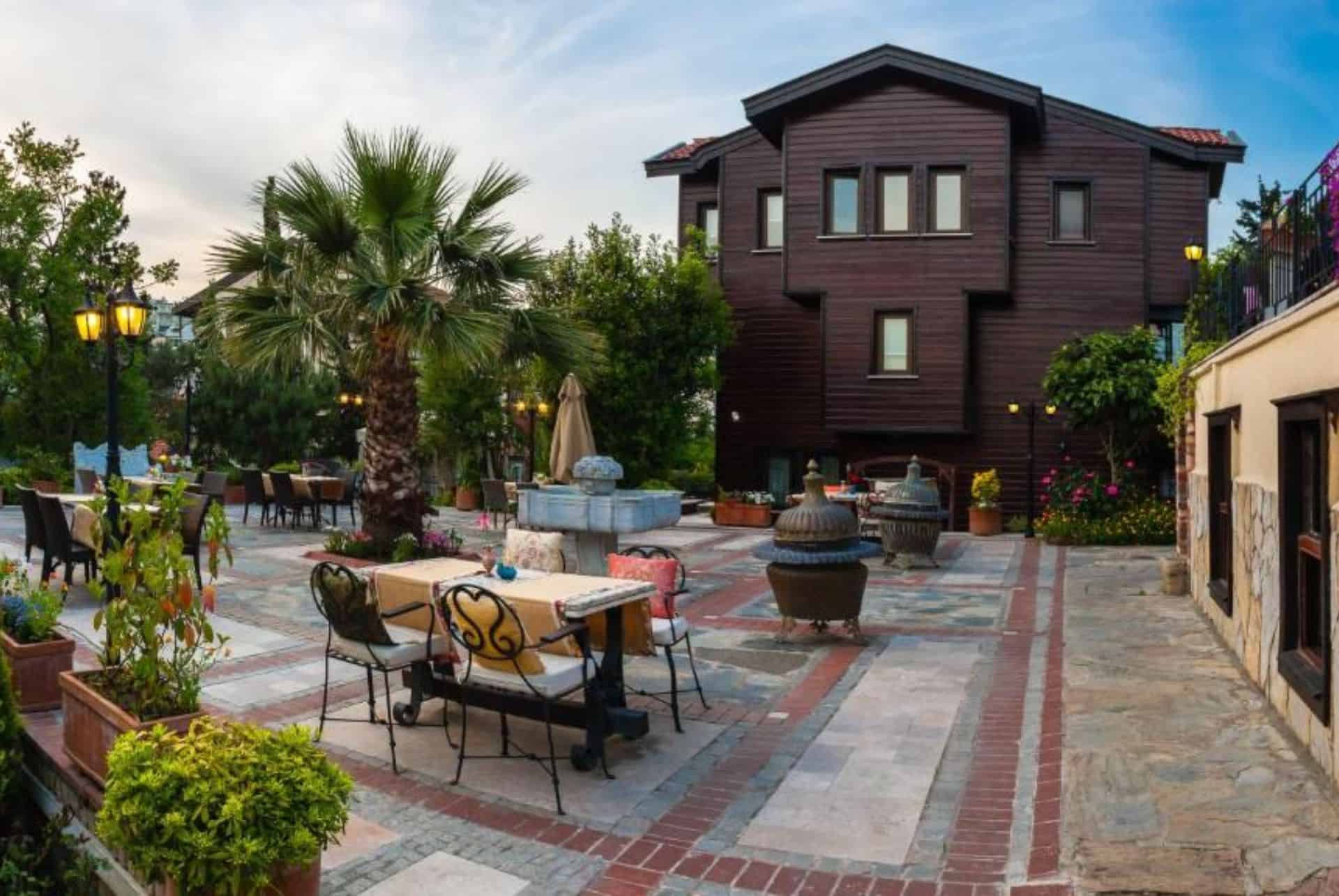 istanbul bosphorus hotel symbola istanbul bosphorus hotel symbola