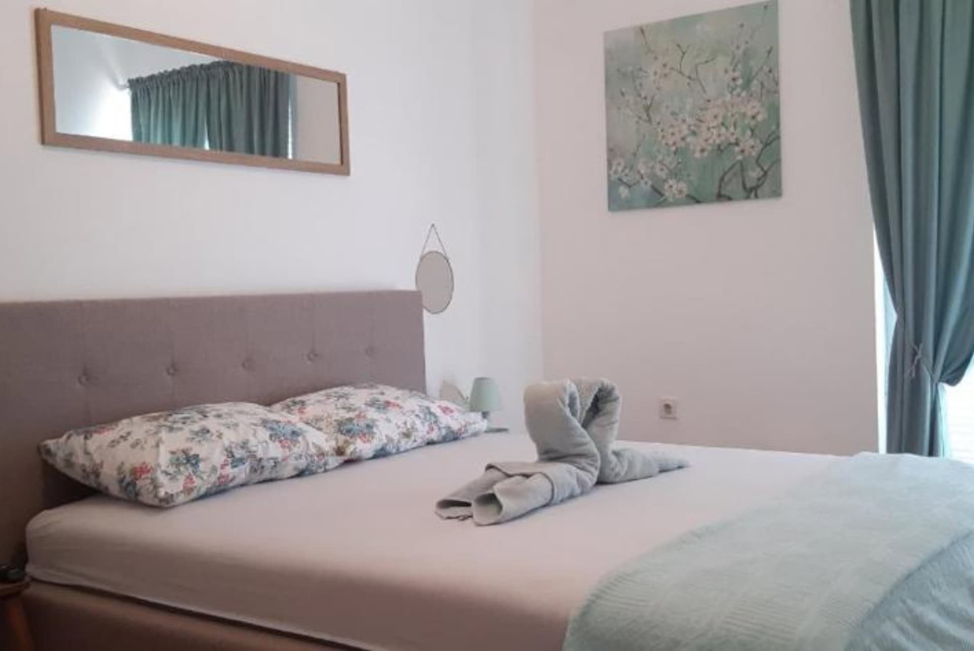 ivana dormir montenegro ivana dormir montenegro