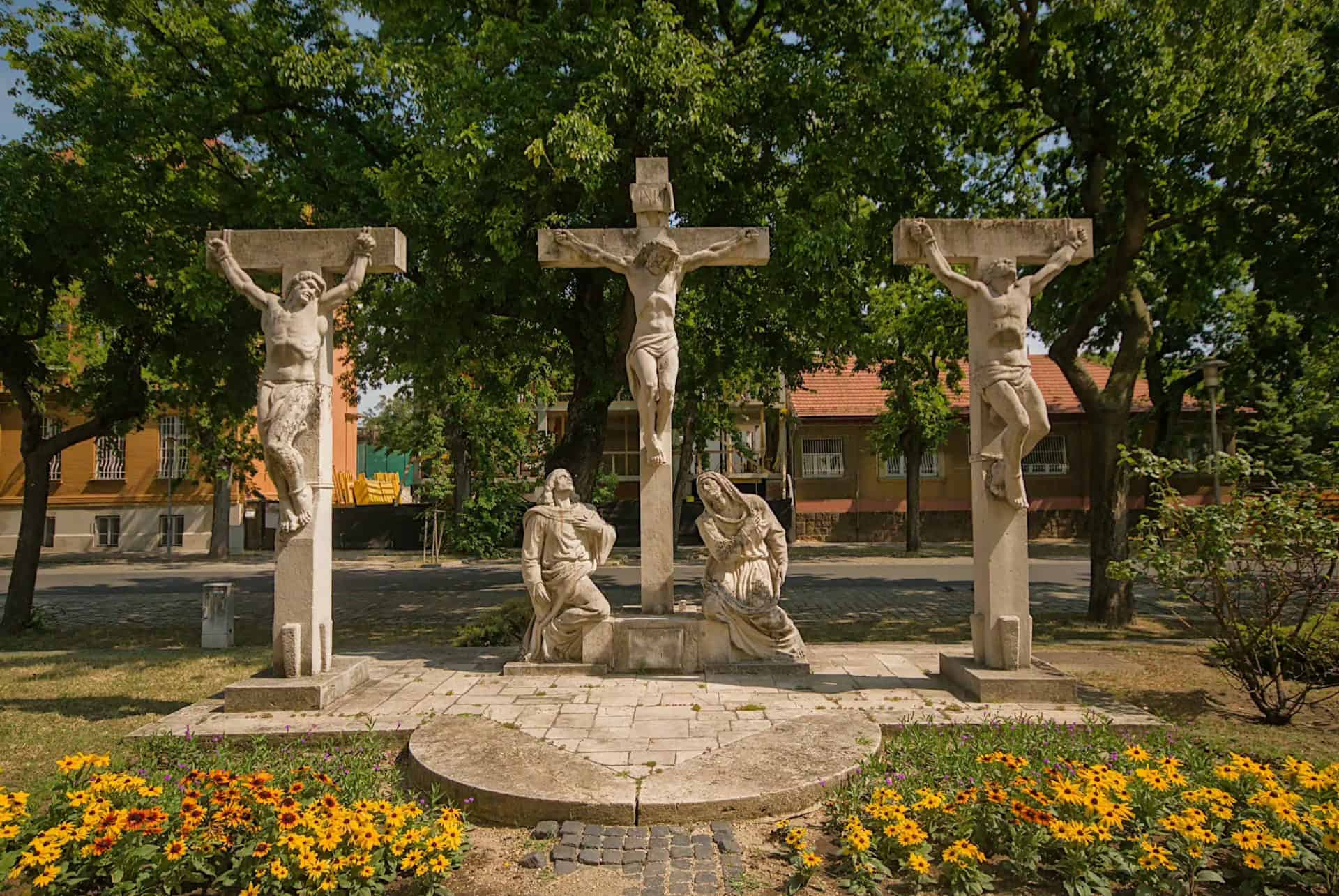 jozsefvaros jozsefvaros