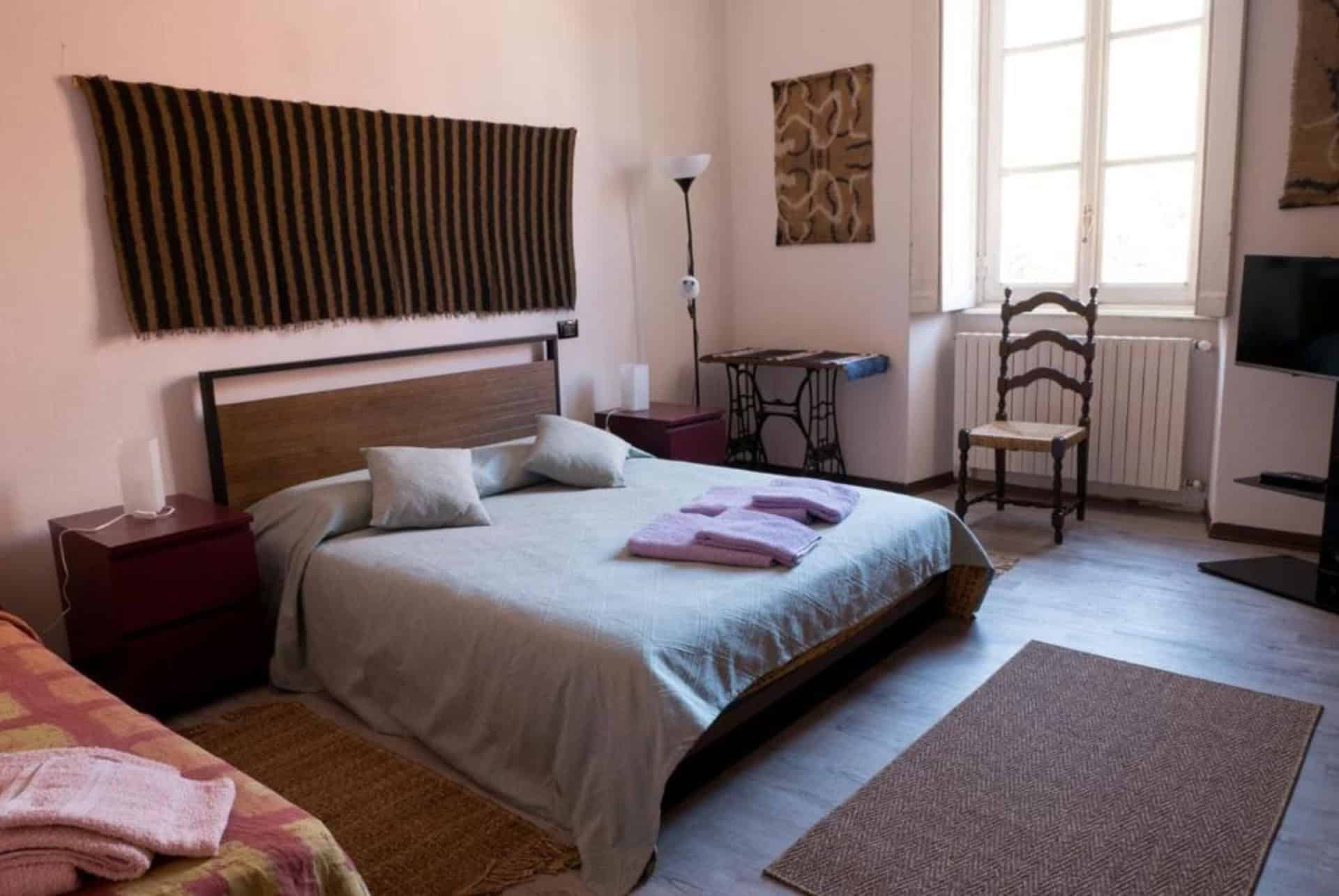 la casa sul porto chambre la casa sul porto chambre