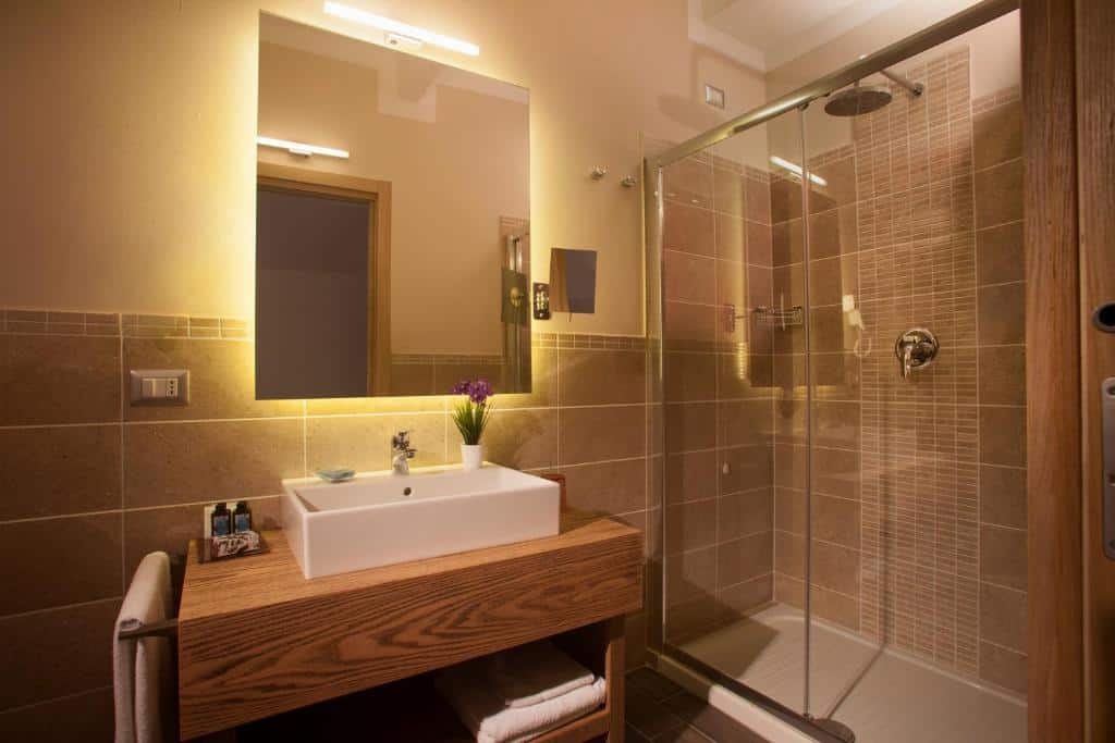 la maison art sardaigne la maison art sardaigne