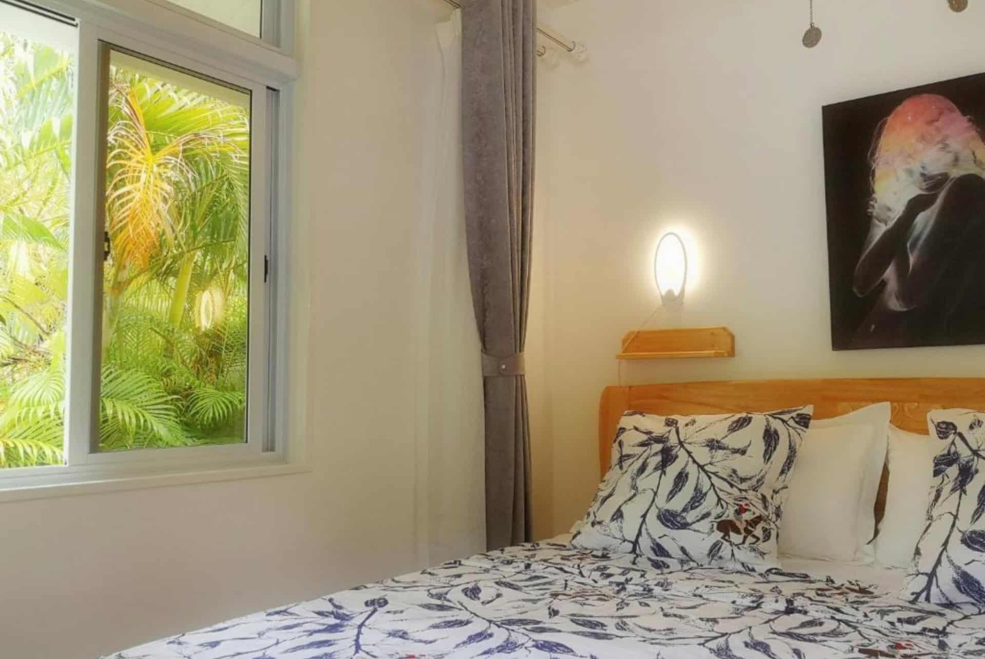 lagoon dream chambre lagoon dream chambre