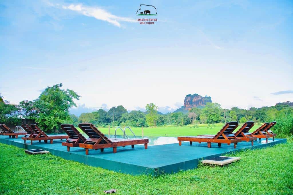 lankapura heritaige lankapura heritaige