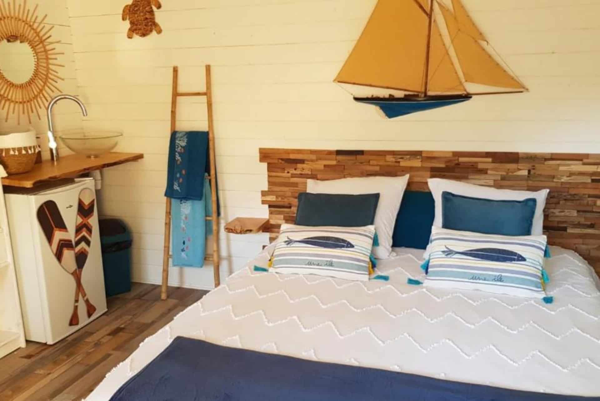 le lyalis chambre le lyalis chambre