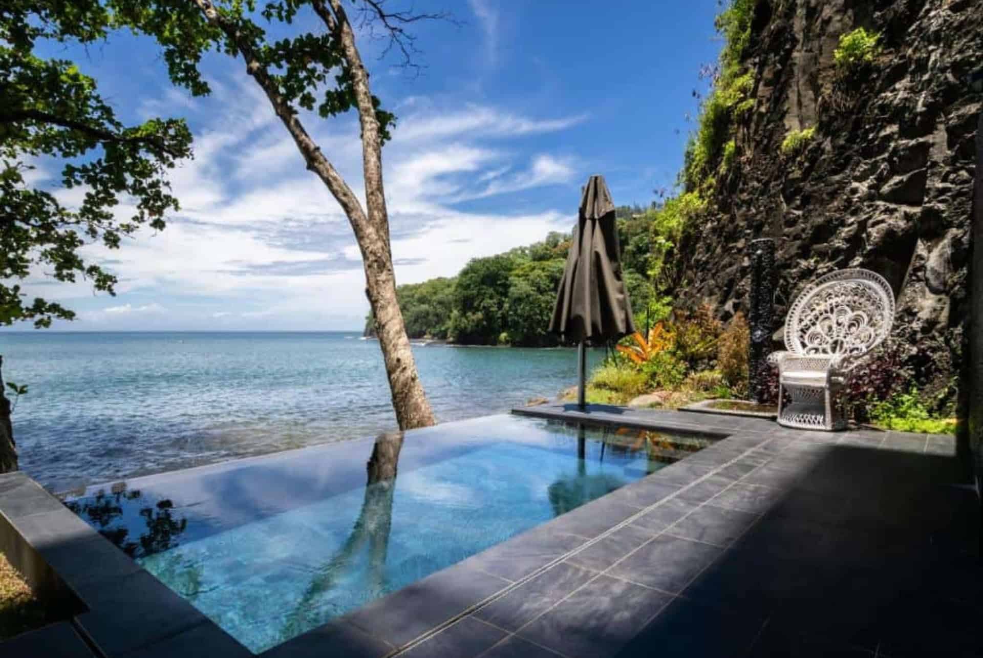 le tahiti by pearl resorts le tahiti by pearl resorts