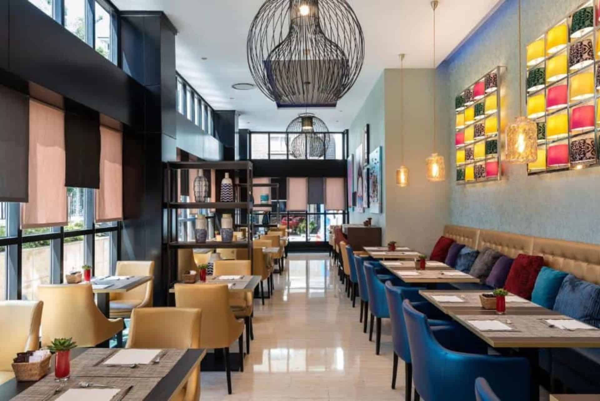 leonardo dormir madrid leonardo dormir madrid