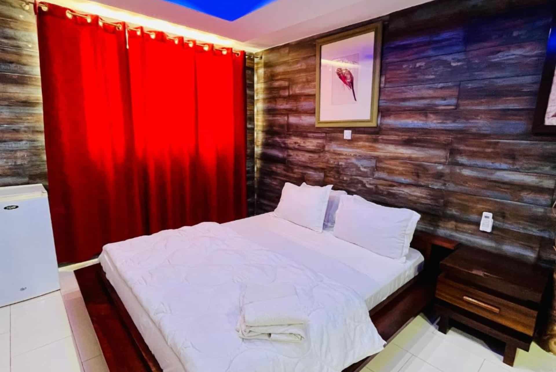 les mamelles dakar les mamelles dakar