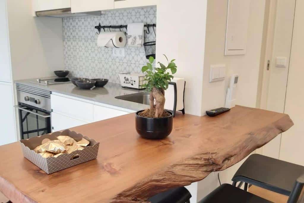 loft se porto loft se porto