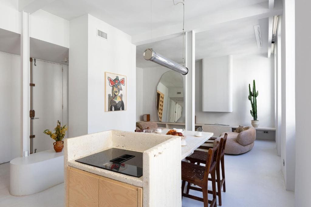 loft cours julien marseille loft cours julien marseille