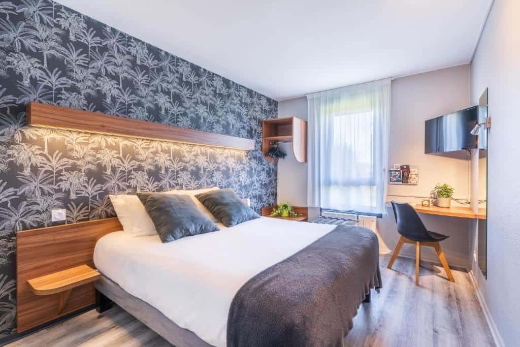 logis hotel restaurant sainte mere logis hotel restaurant sainte mere