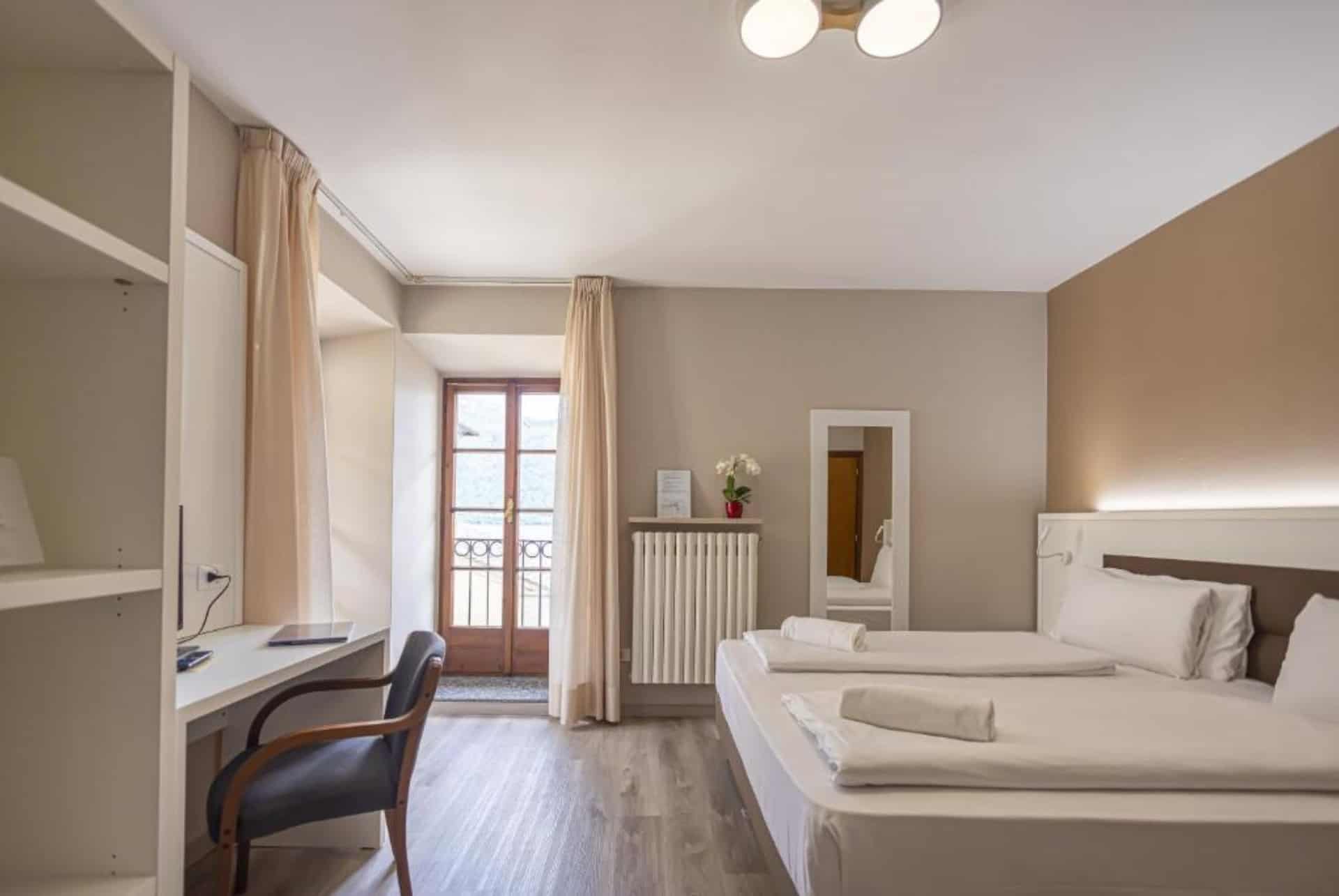 lvg hotel collection chambre lvg hotel collection chambre