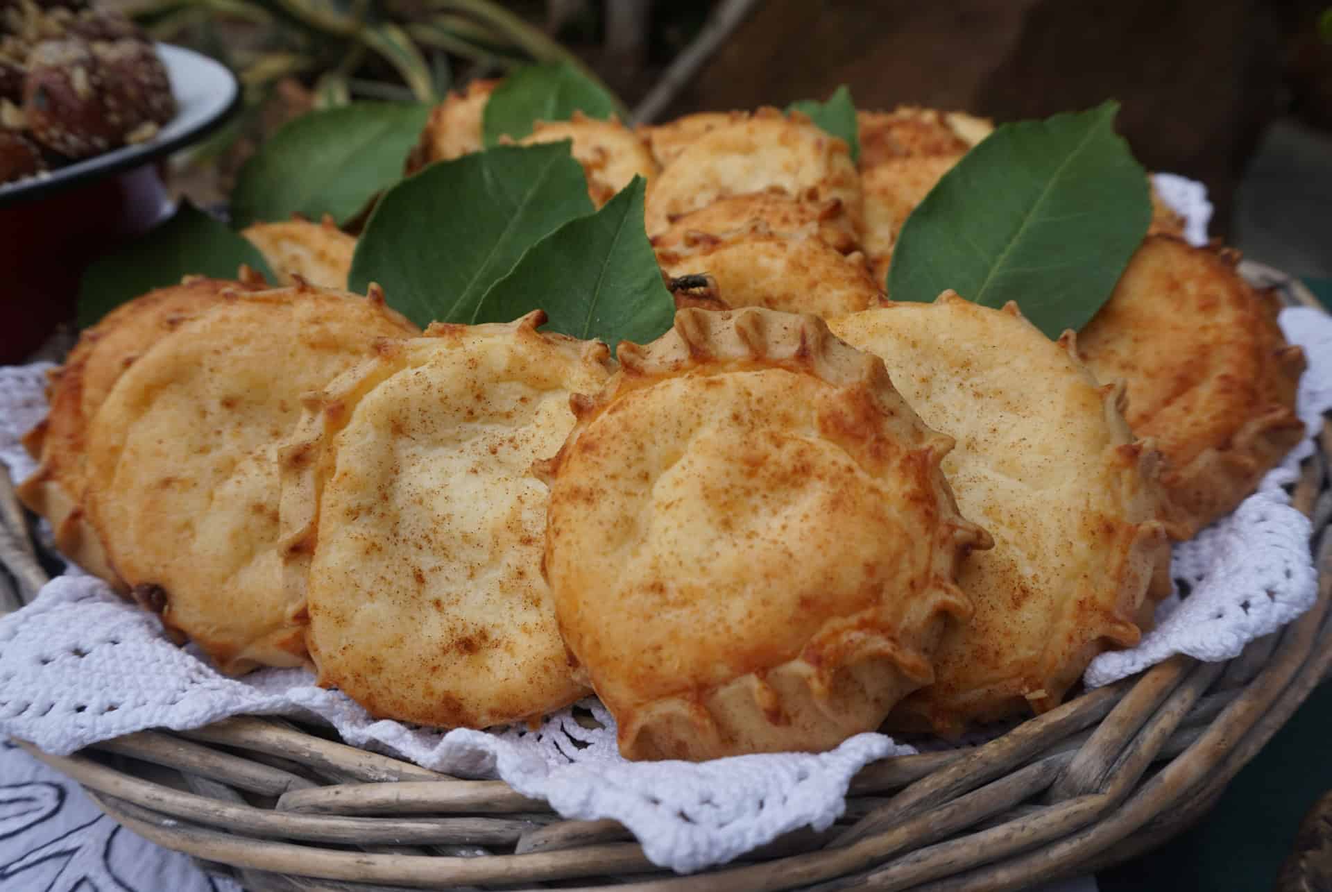 lychnarakia gastronomie crete fevrier lychnarakia gastronomie crete fevrier