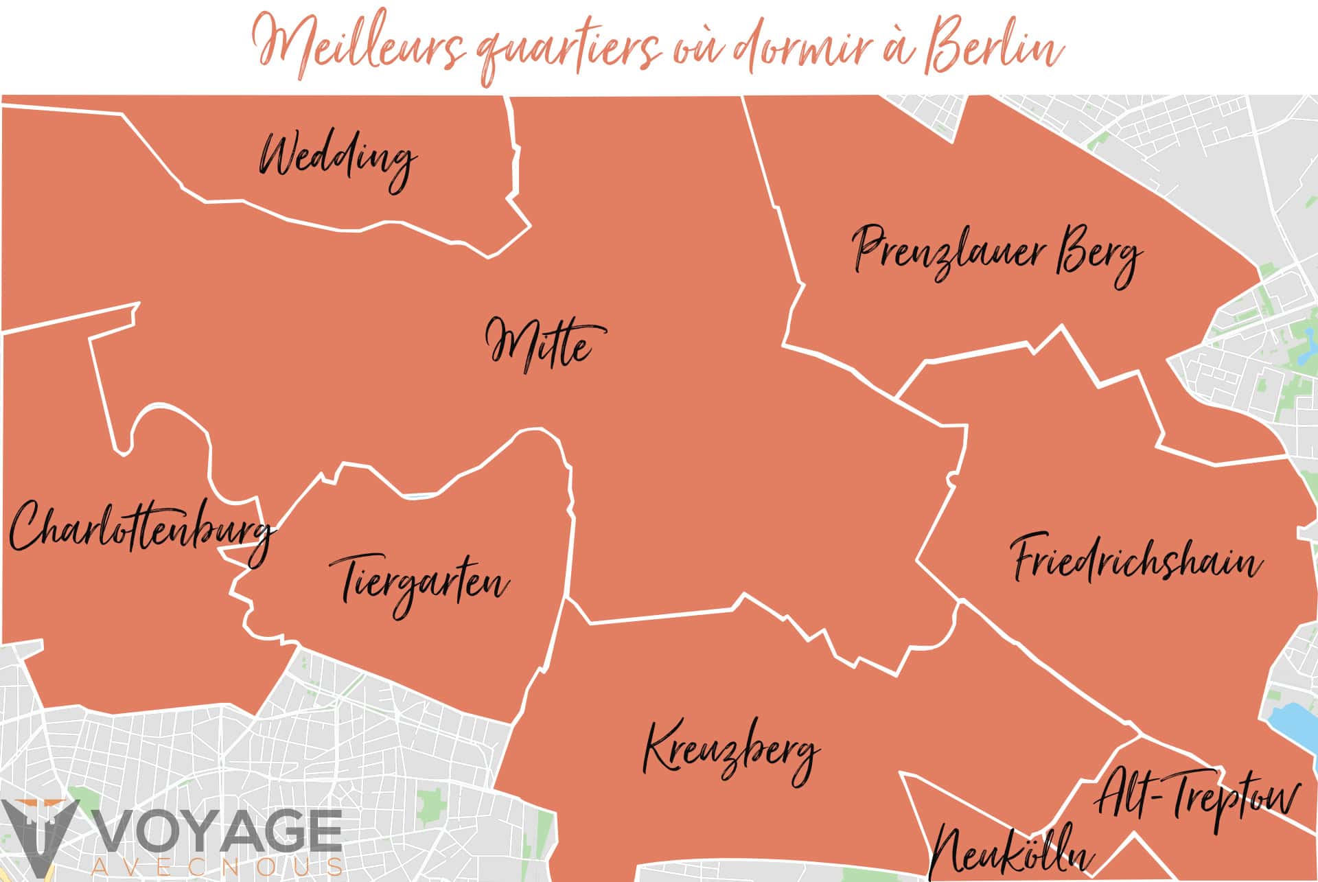 map dormir berlin map dormir berlin