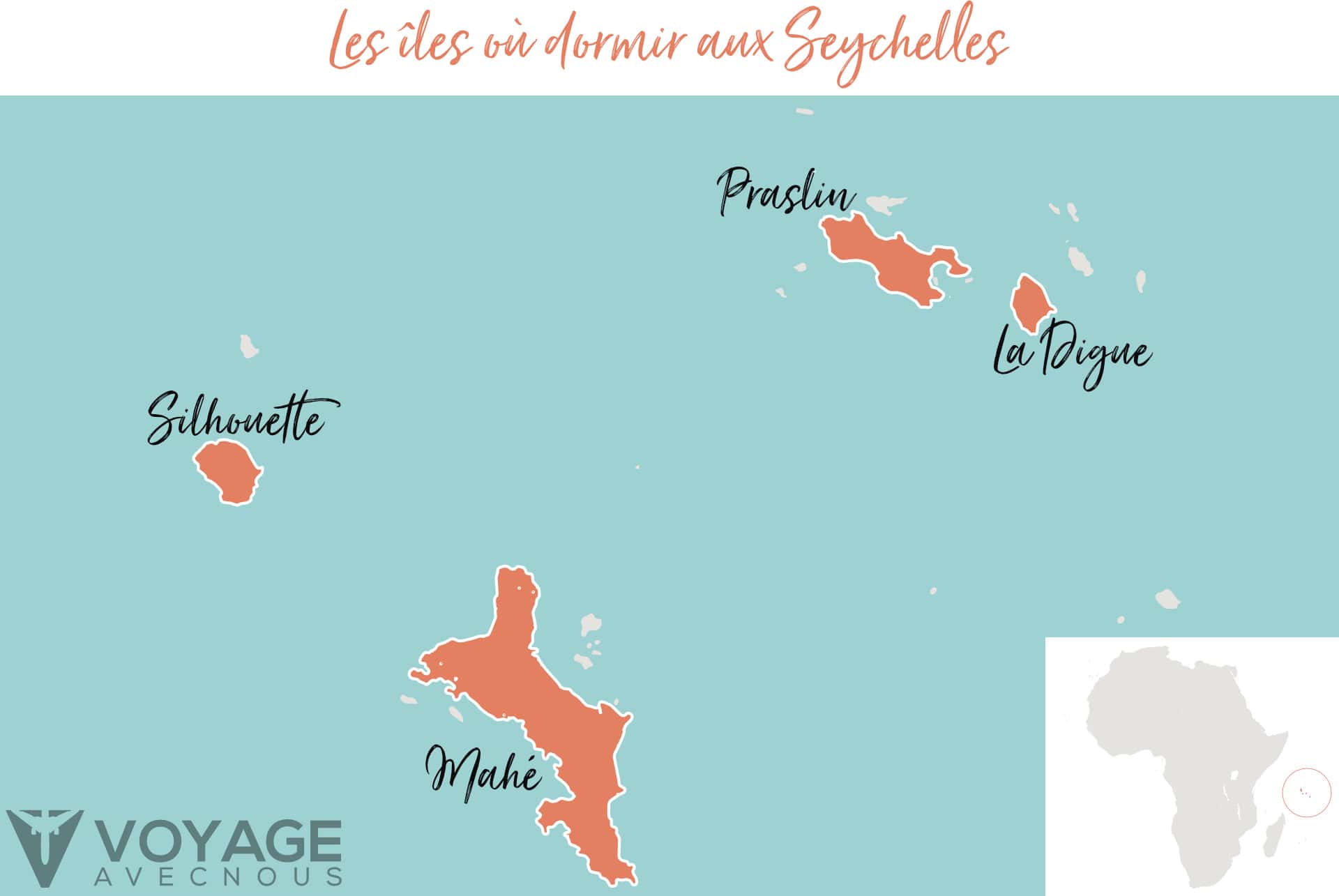map dormir seychelles map dormir seychelles