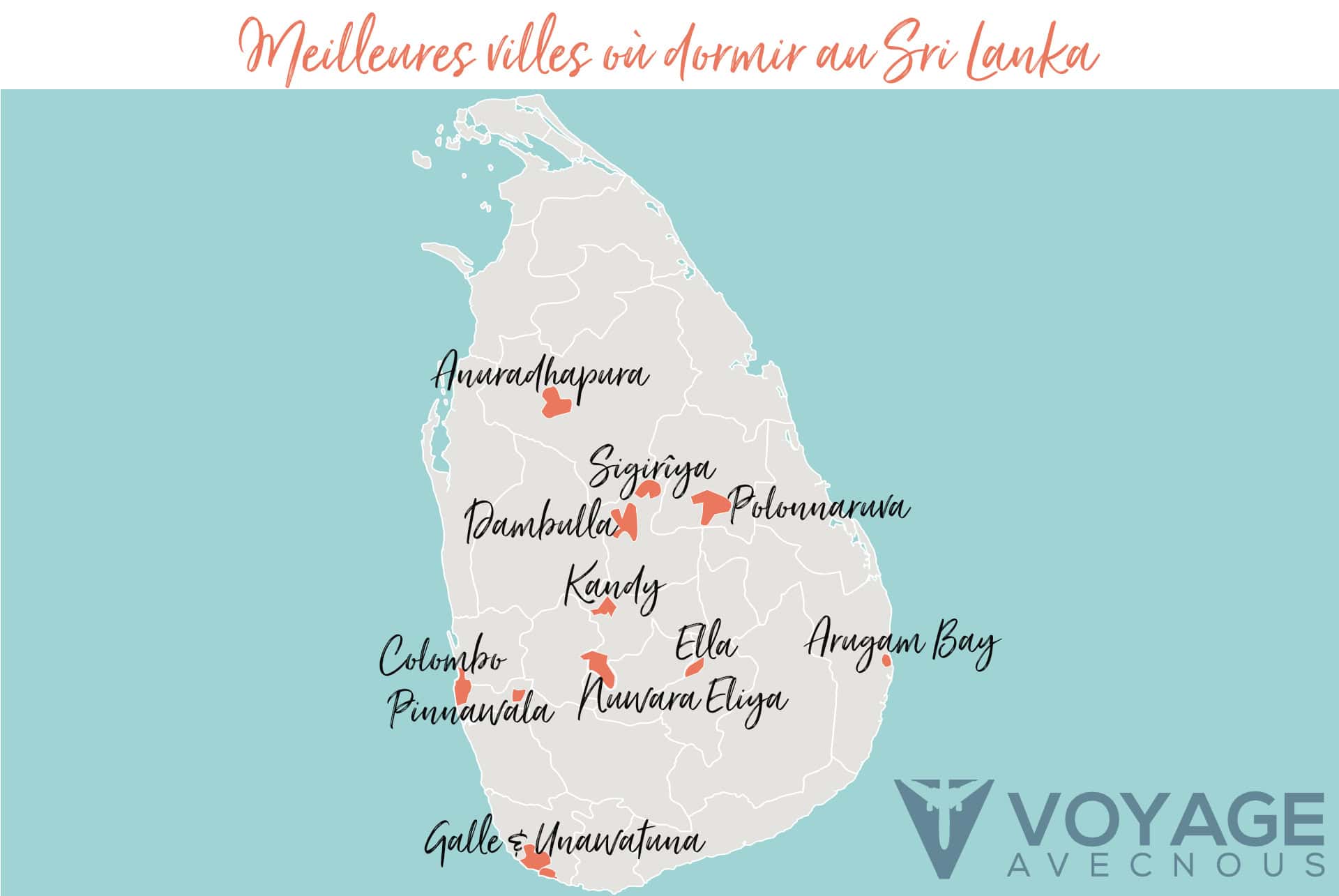 map dormir sri lanka map dormir sri lanka