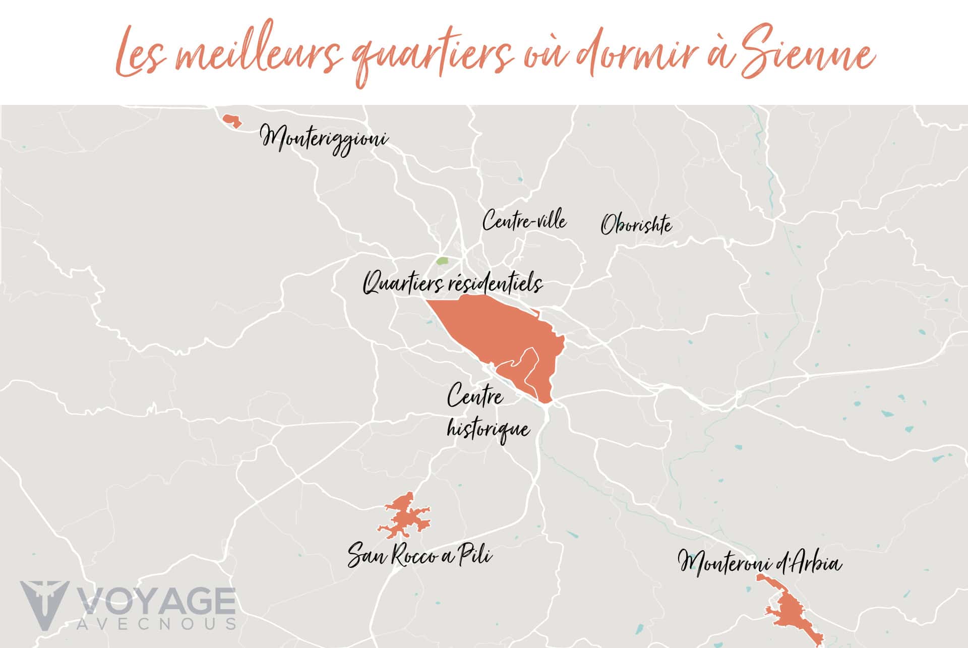 map ou dormir sienne map ou dormir sienne