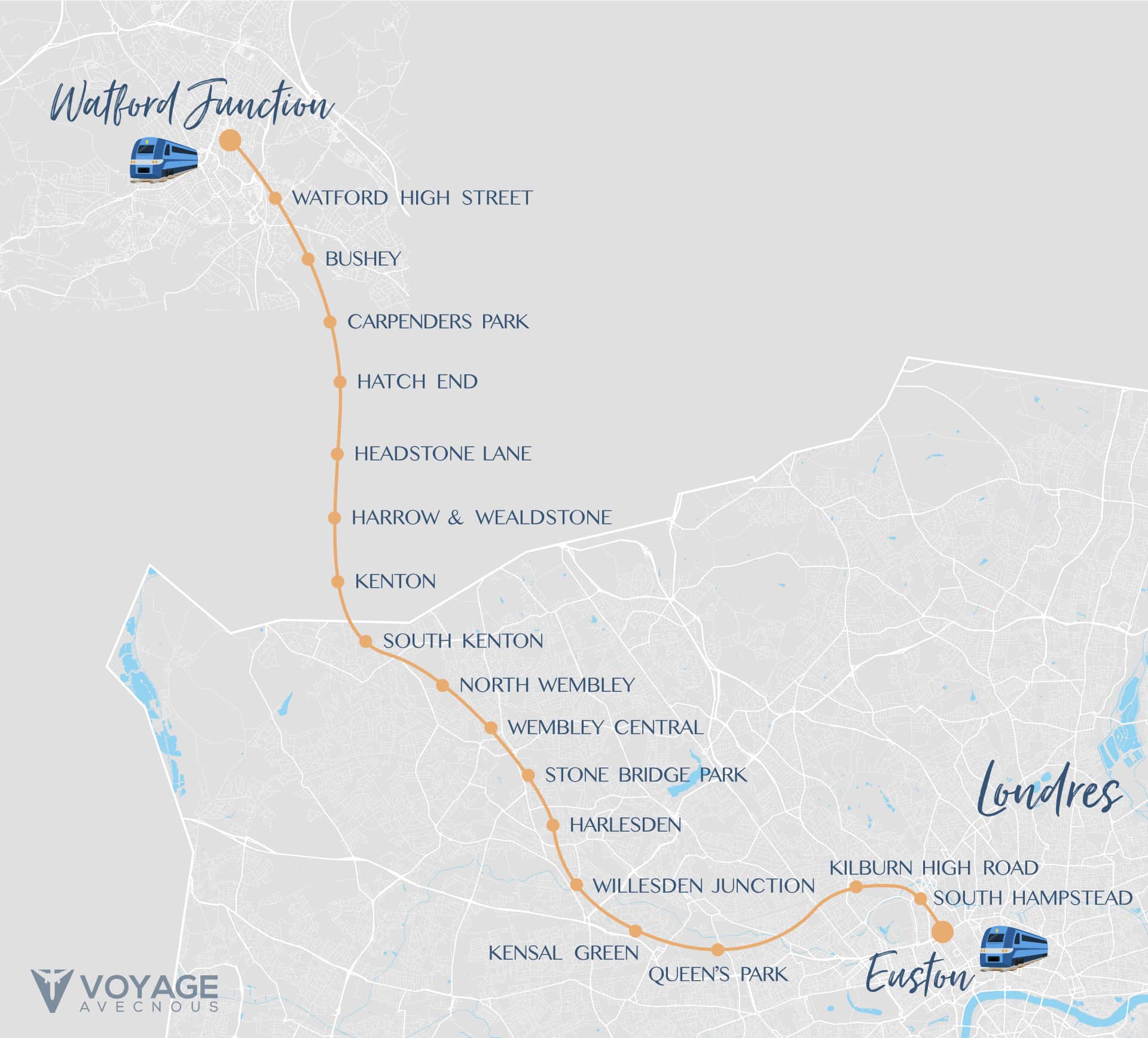 train studios harry potter londres train studios harry potter londres